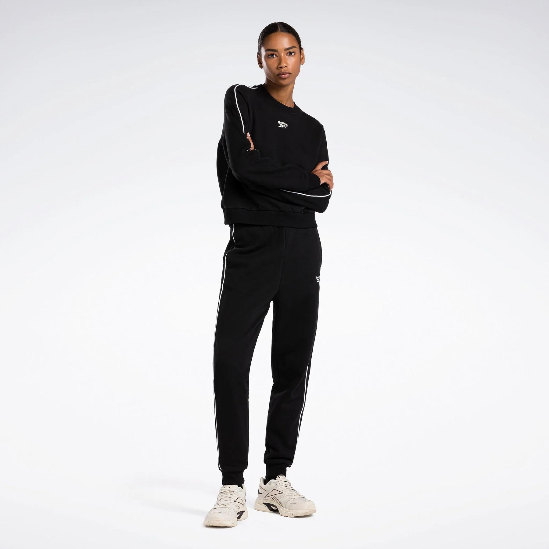 product/r/e/reebok_100034734_1.jpg