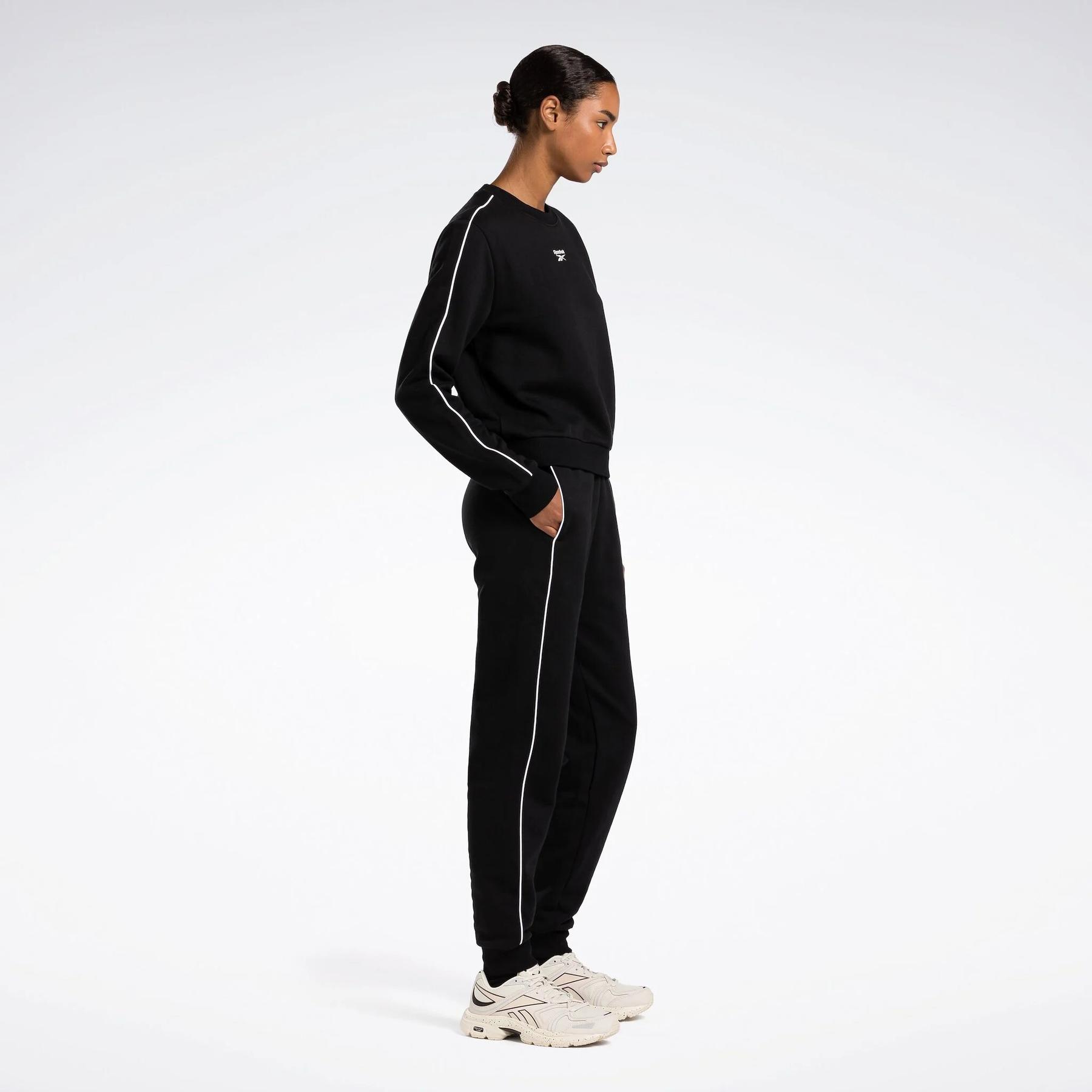 product/r/e/reebok_100034734_2.jpg