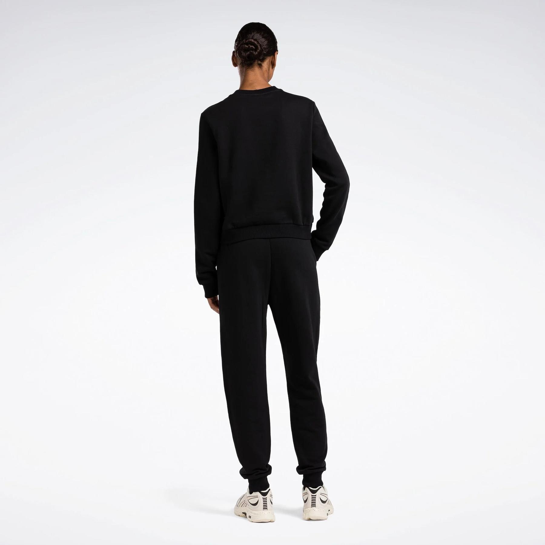 product/r/e/reebok_100034734_3.jpg