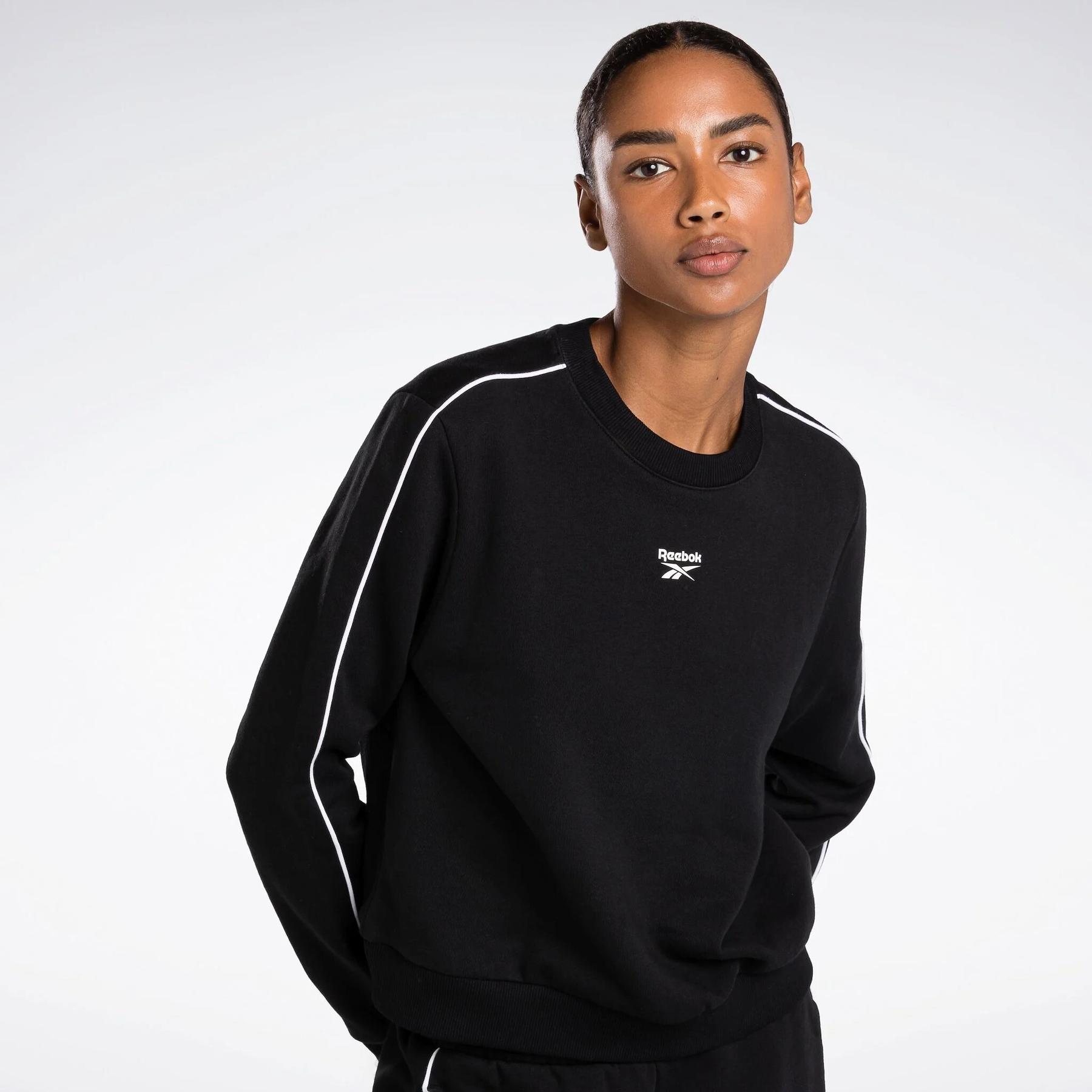 product/r/e/reebok_100034734_4.jpg