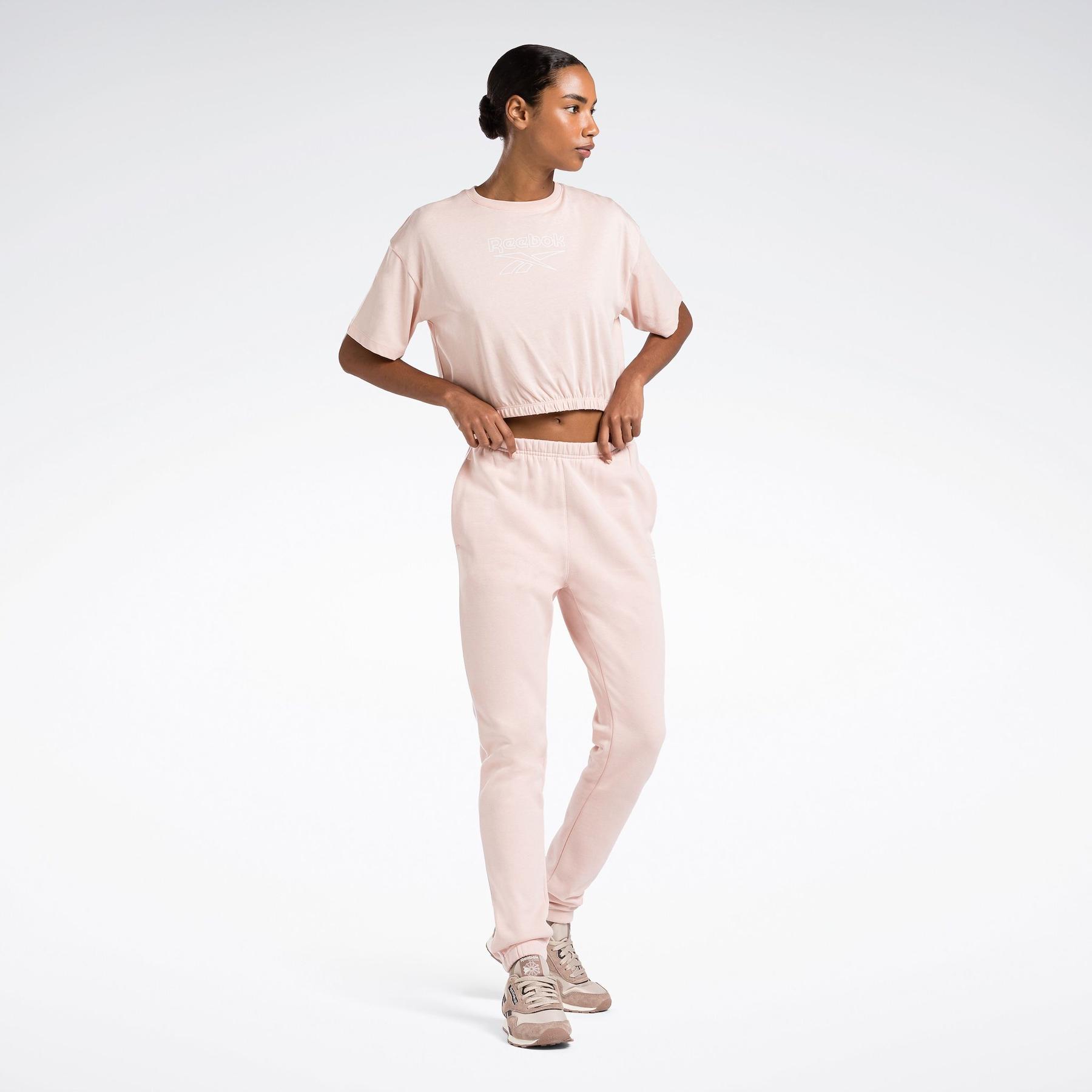 product/r/e/reebok_100037126_2.jpg
