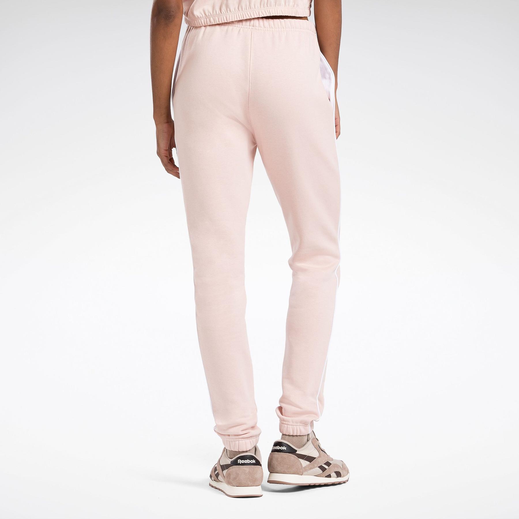 product/r/e/reebok_100037126_4.jpg