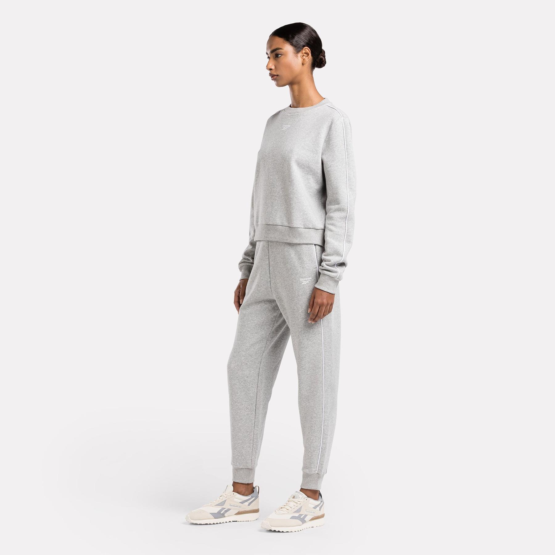 product/r/e/reebok_100037506_2.jpg