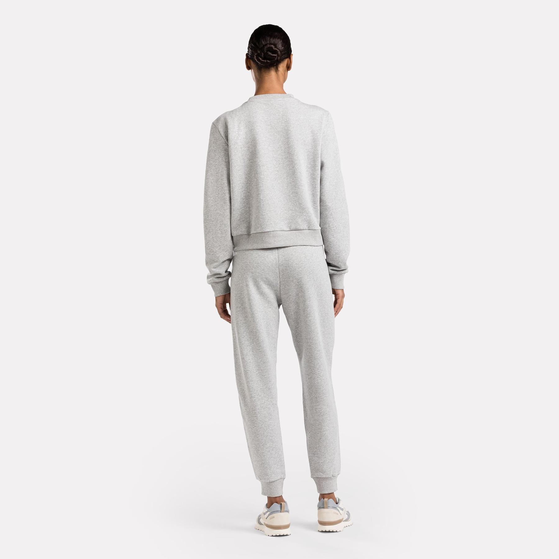 product/r/e/reebok_100037506_3.jpg