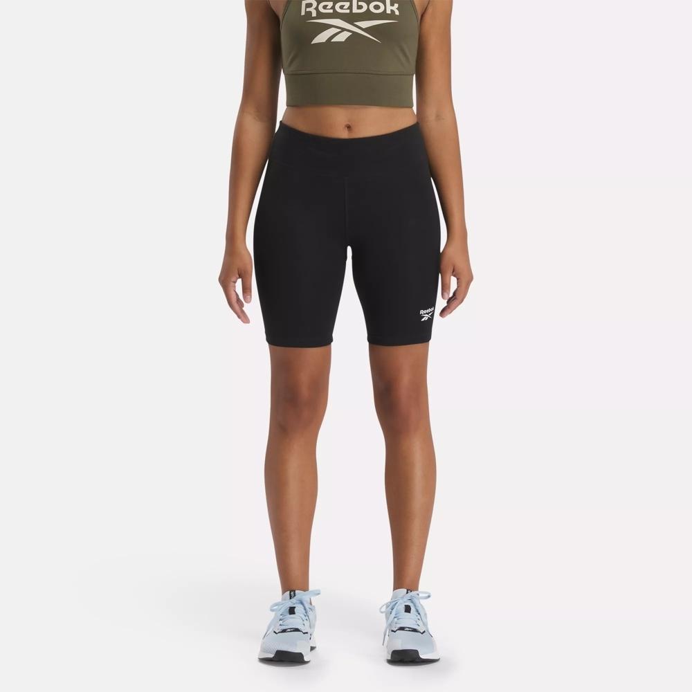 product/r/e/reebok_100037535_black_3.jpg