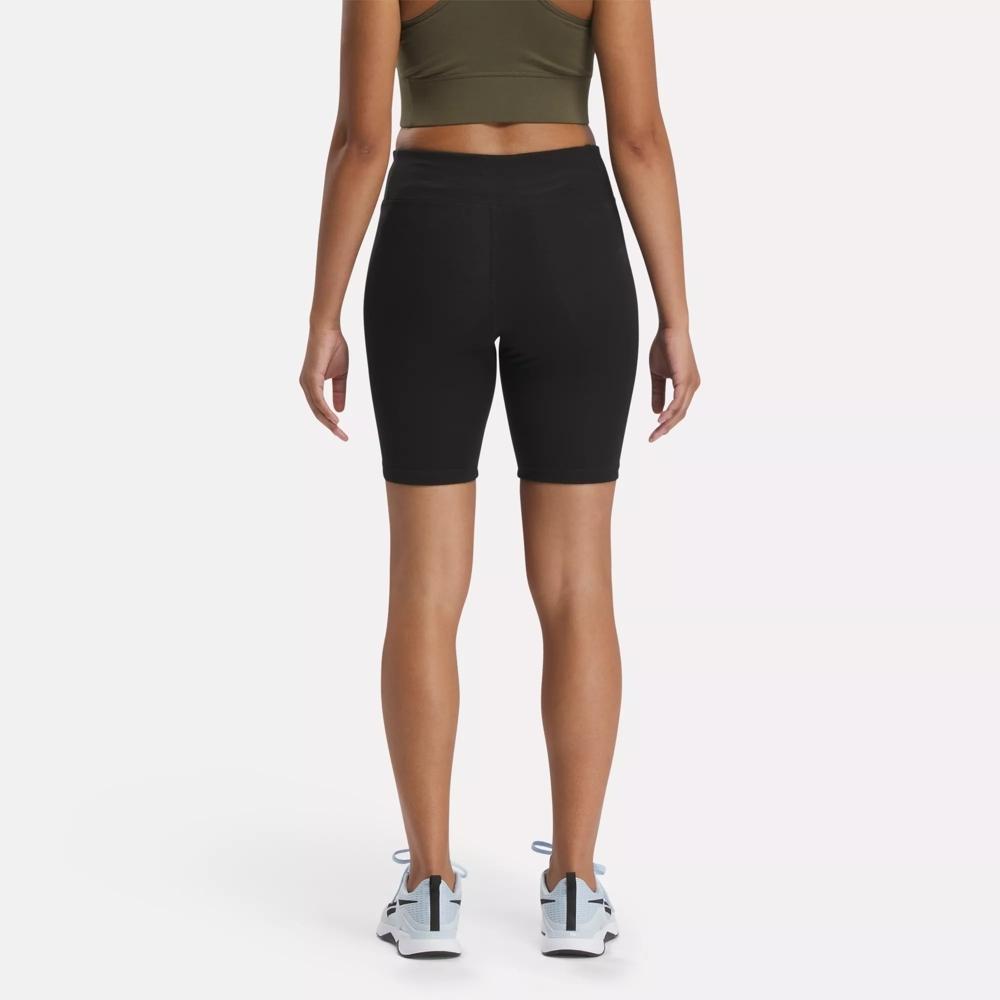 product/r/e/reebok_100037535_black_5.jpg