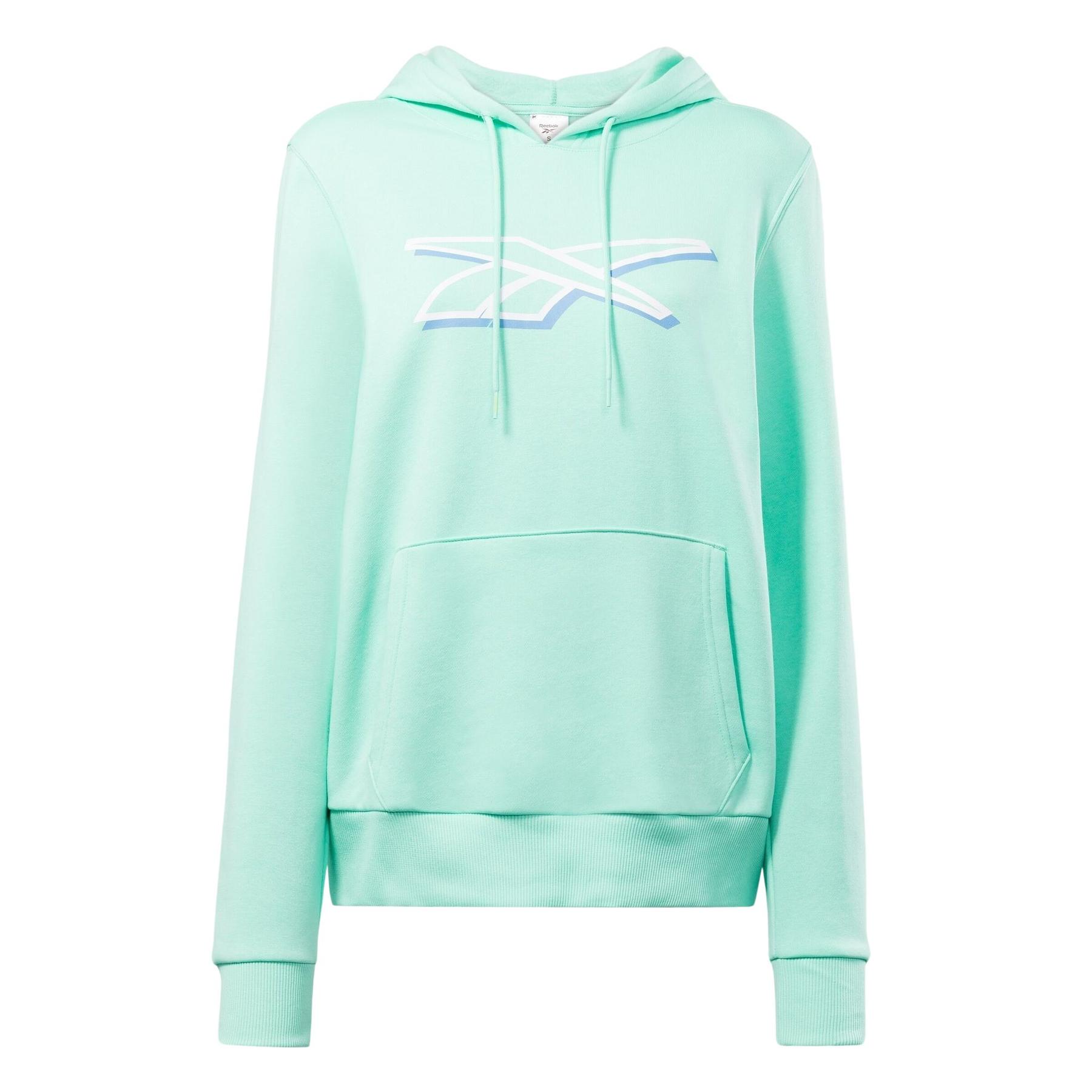 product/r/e/reebok_100071368_0.jpg