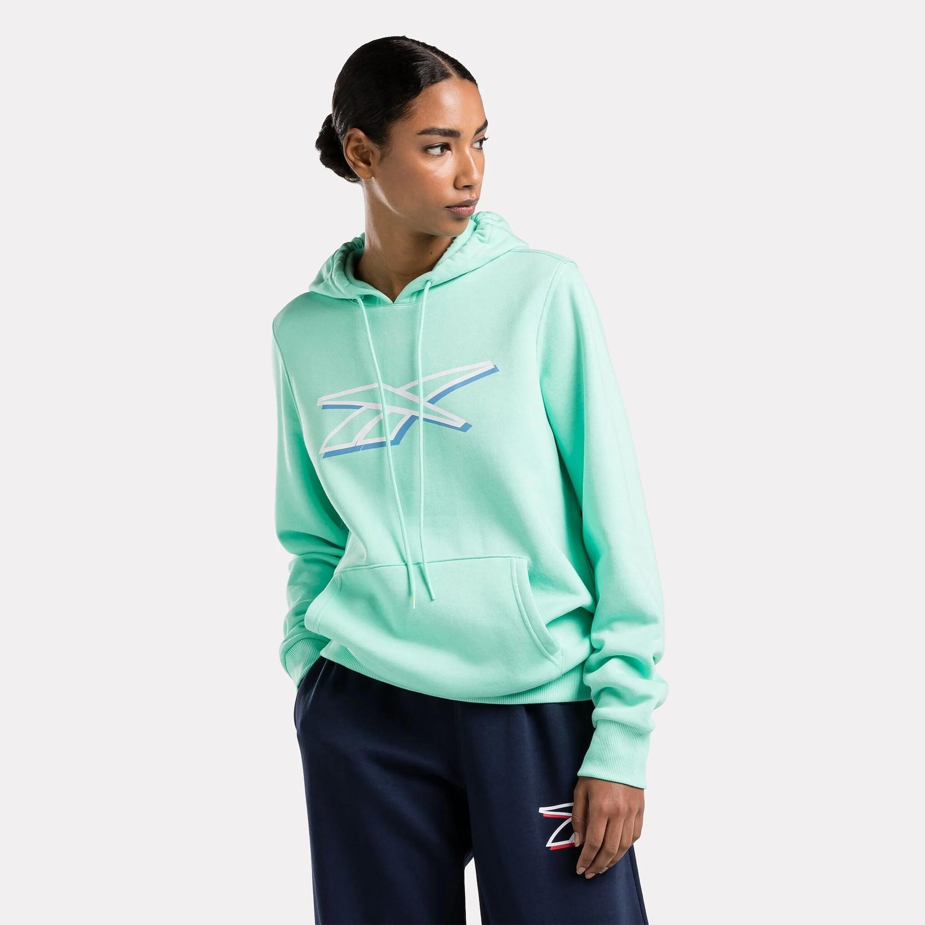 product/r/e/reebok_100071368_1.jpg