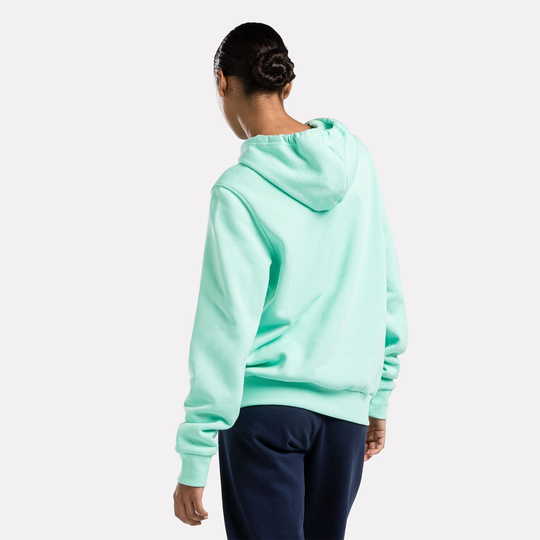 product/r/e/reebok_100071368_3.jpg