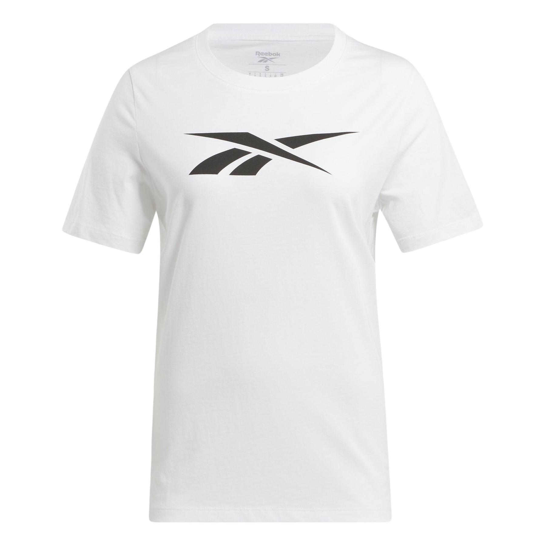 product/r/e/reebok_100073063_0.jpg