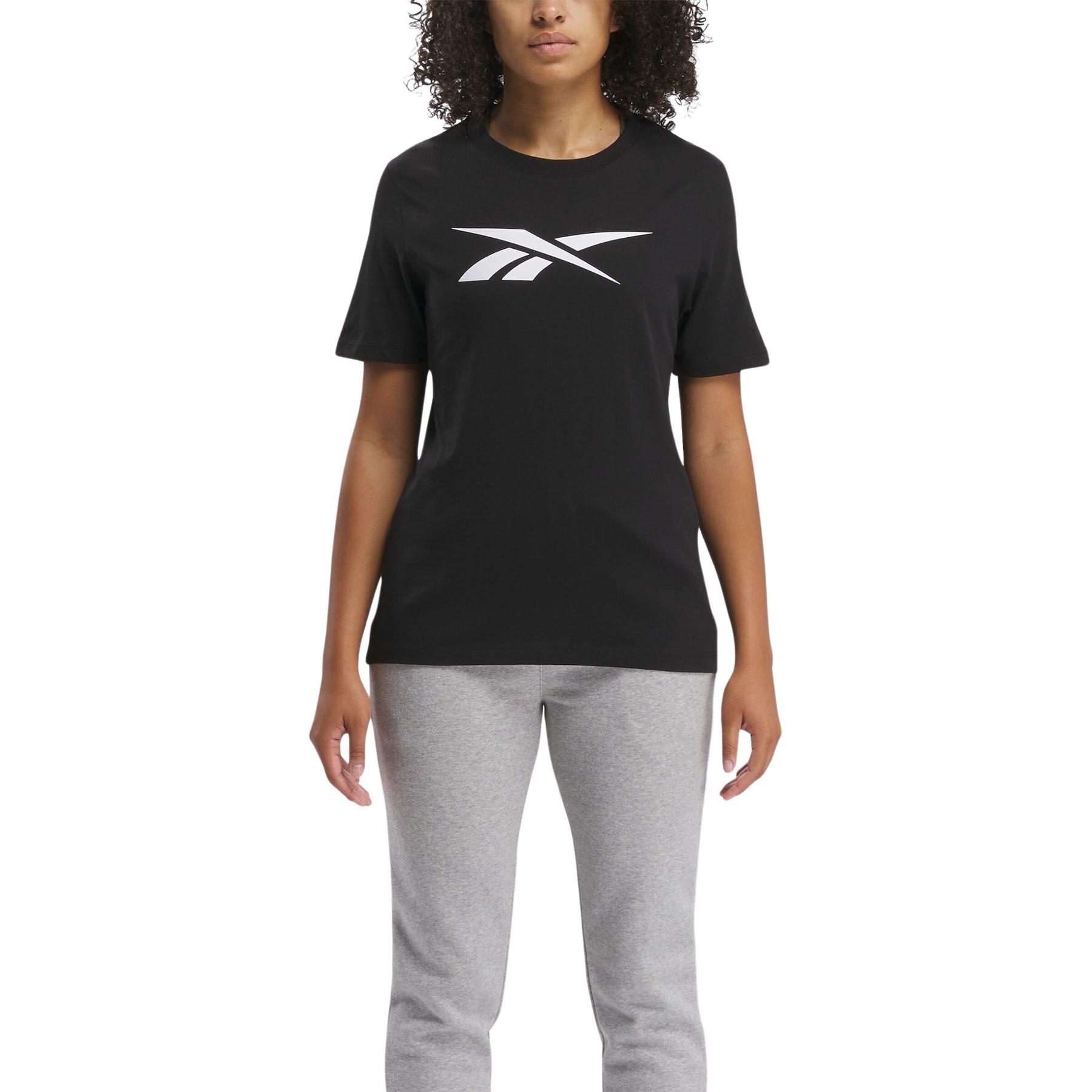 product/r/e/reebok_100073066_0.jpg