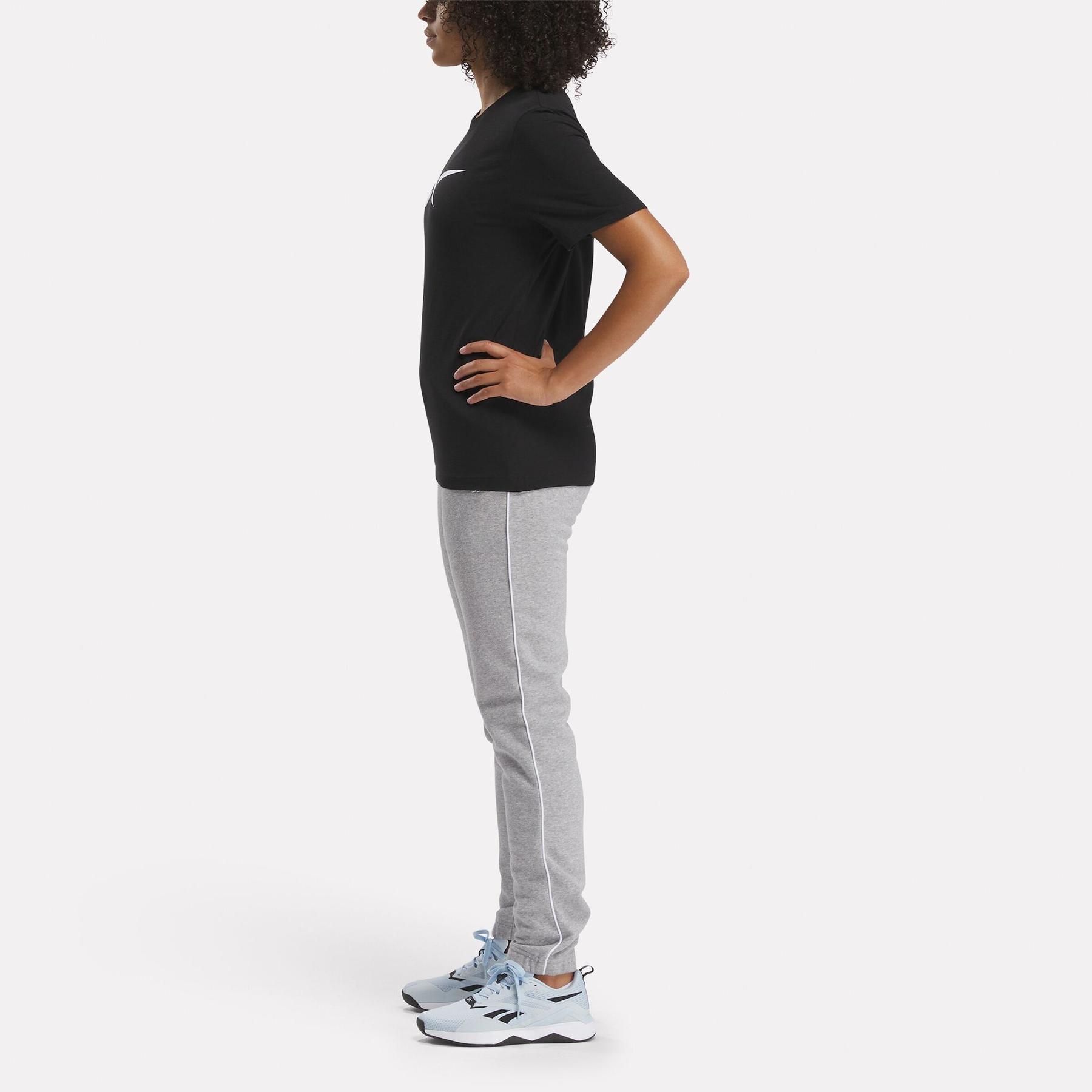 product/r/e/reebok_100073066_1.jpg