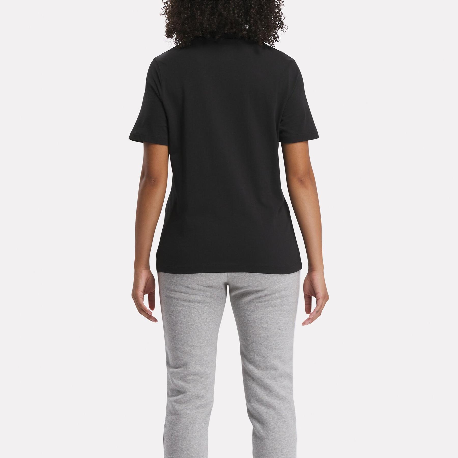 product/r/e/reebok_100073066_2.jpg