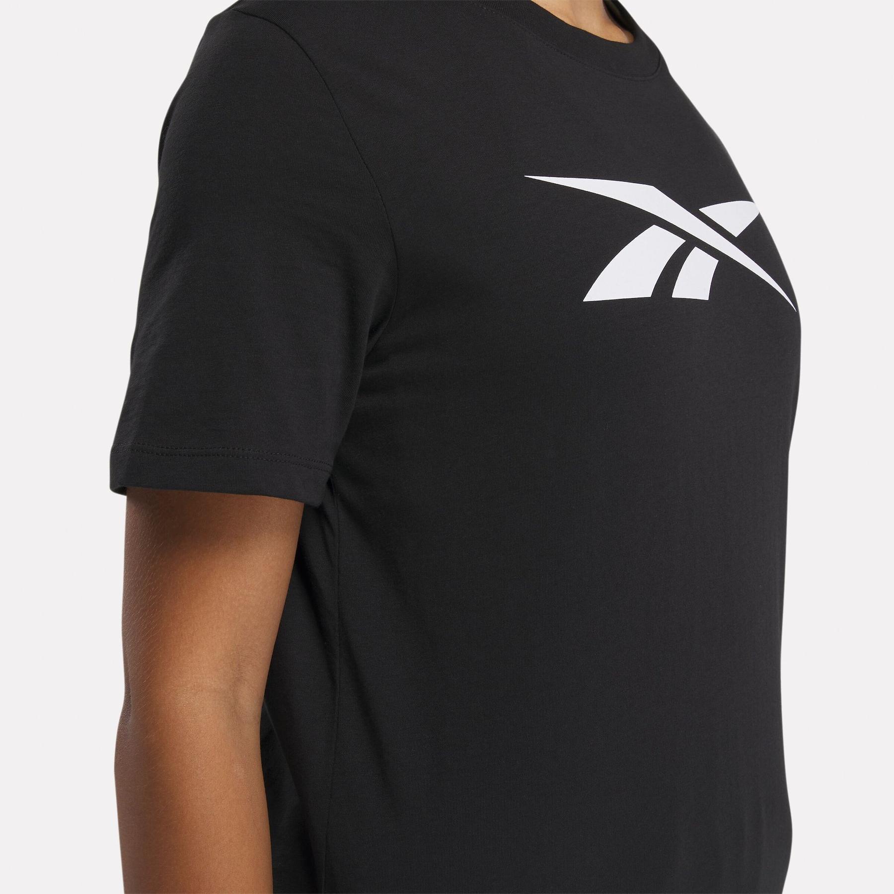 product/r/e/reebok_100073066_3.jpg
