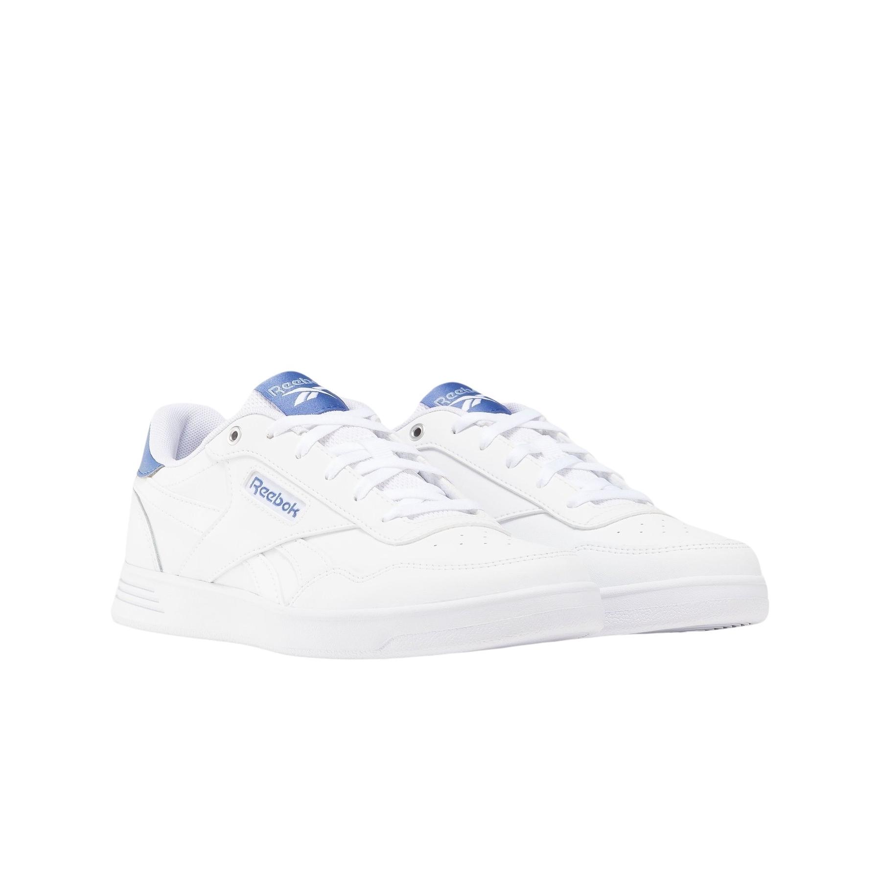 product/r/e/reebok_100074326_2.jpg