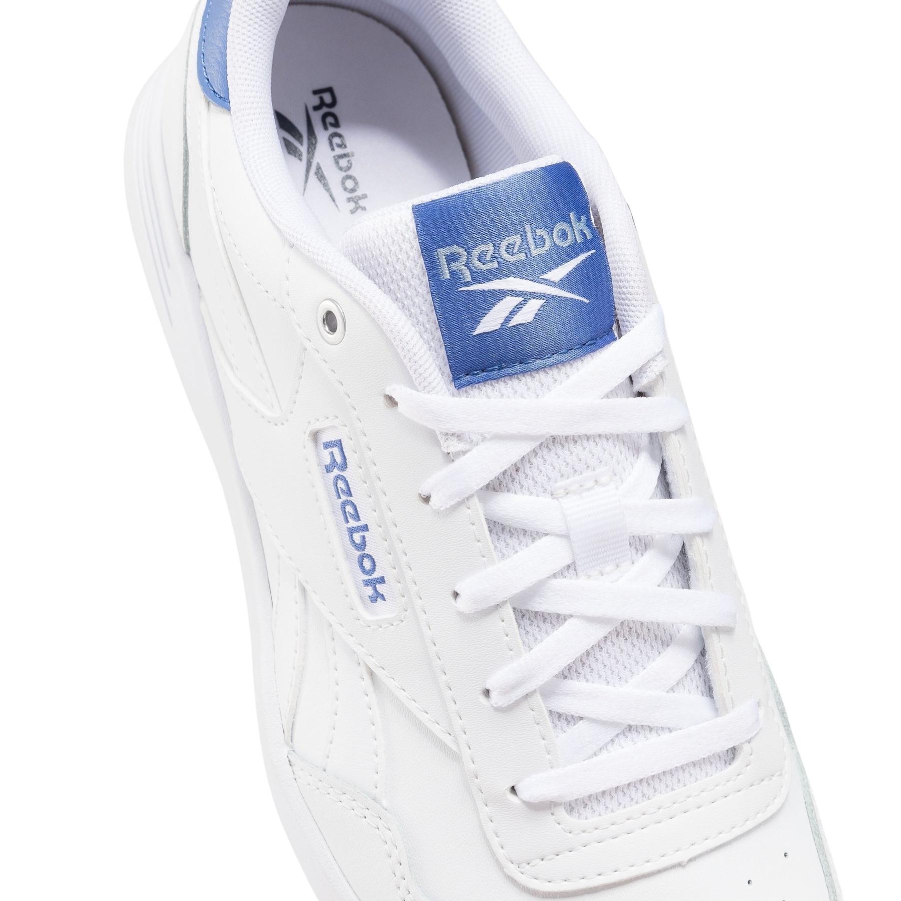 product/r/e/reebok_100074326_6.jpg