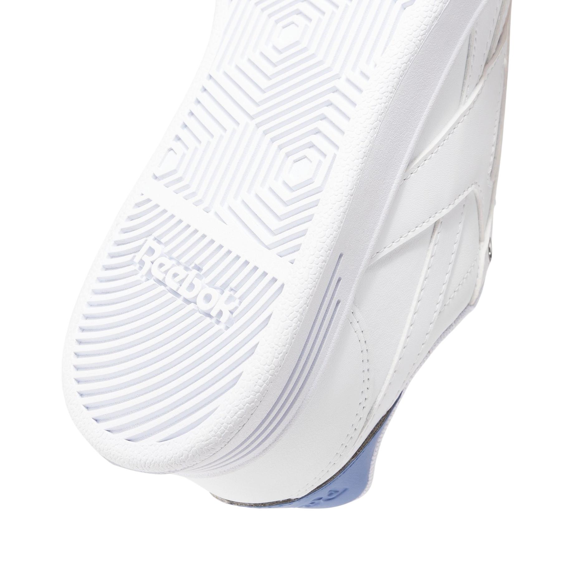 product/r/e/reebok_100074326_7.jpg