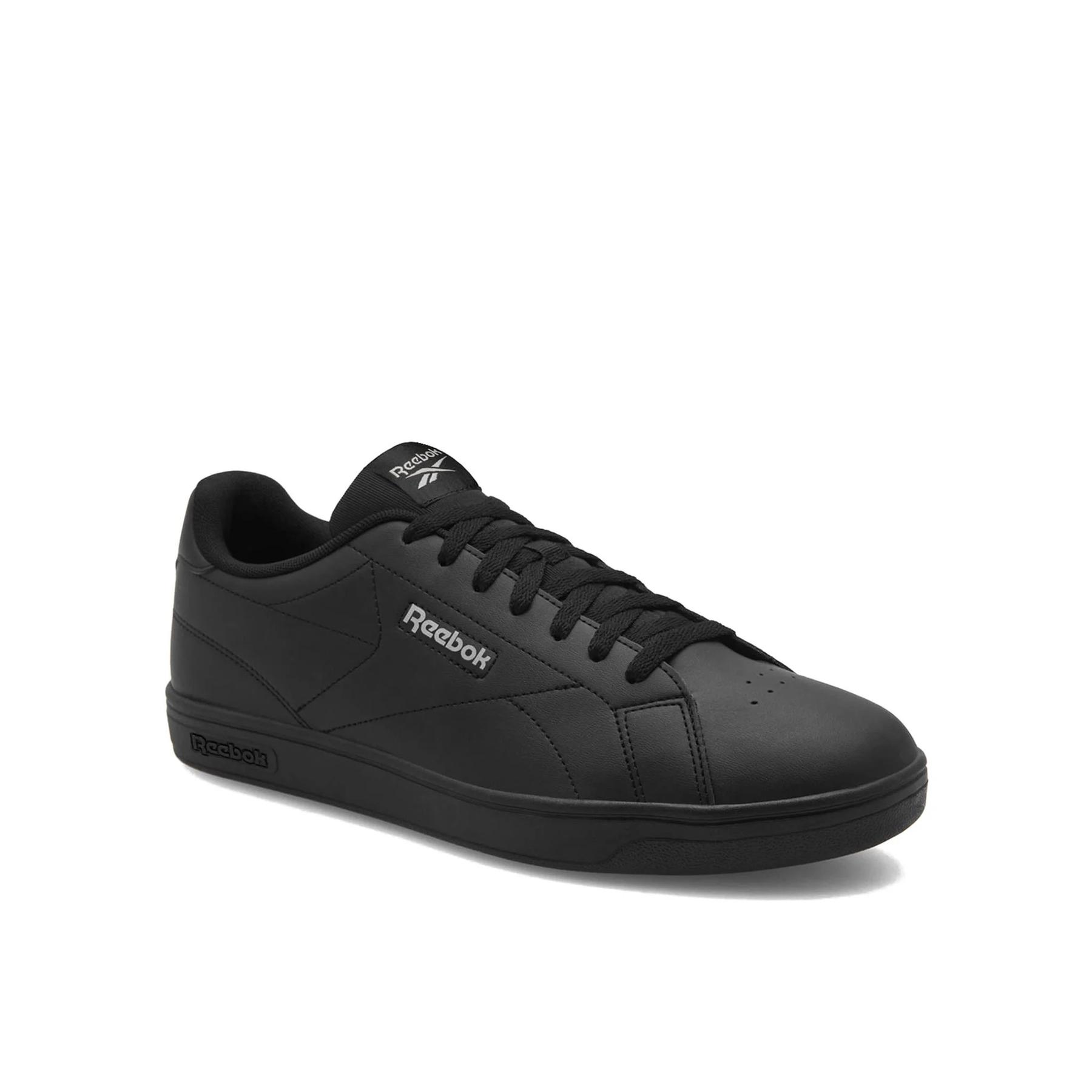 product/r/e/reebok_100074370_black_2.jpg