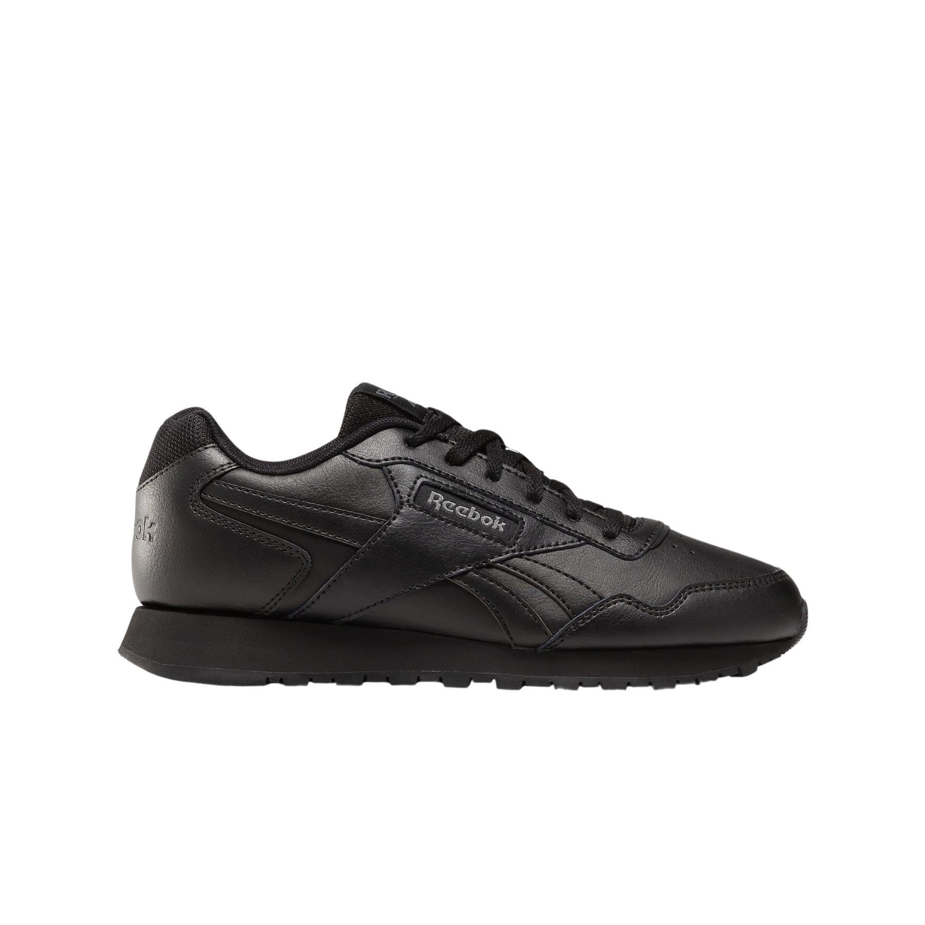 product/r/e/reebok_100074605_1.jpg