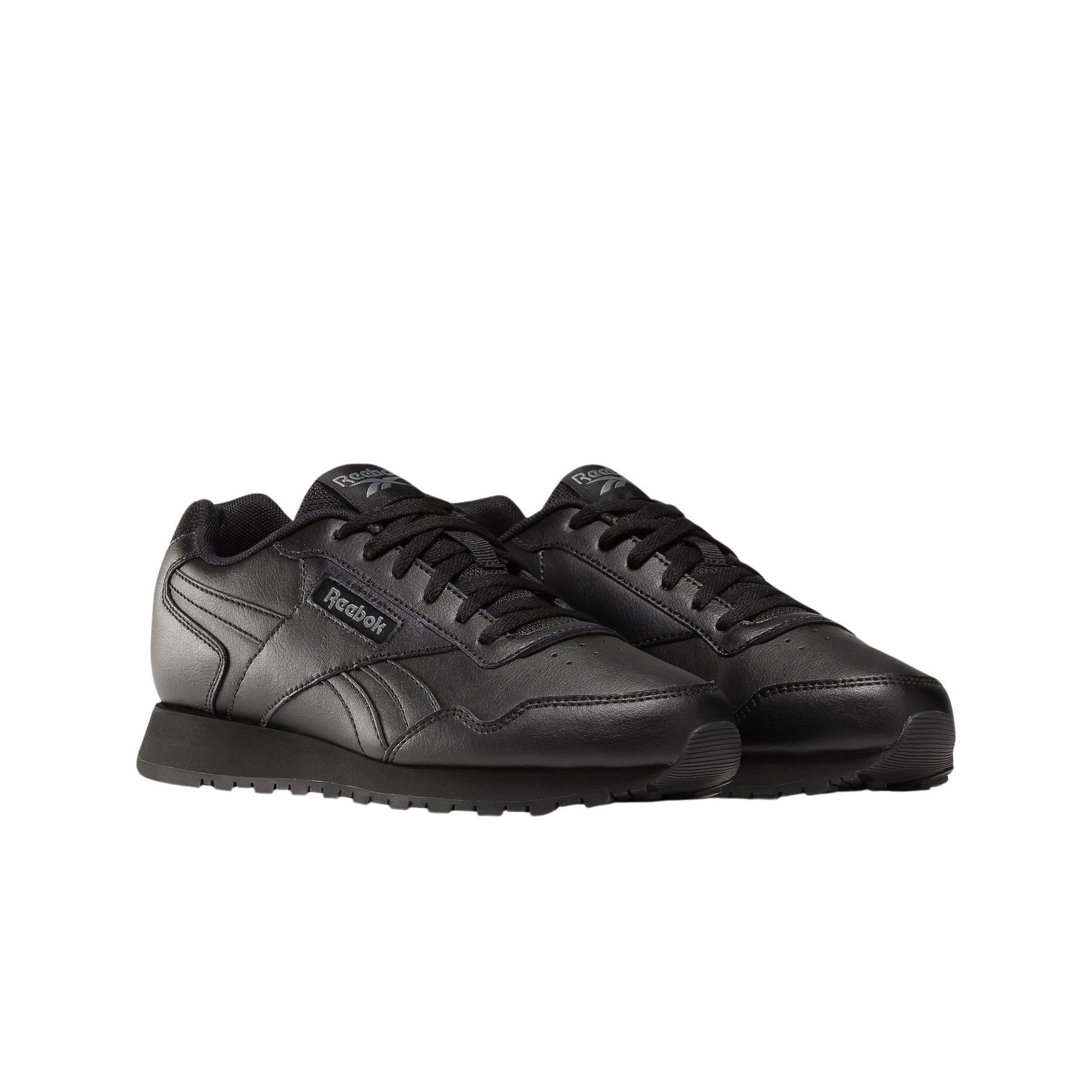 product/r/e/reebok_100074605_2.jpg