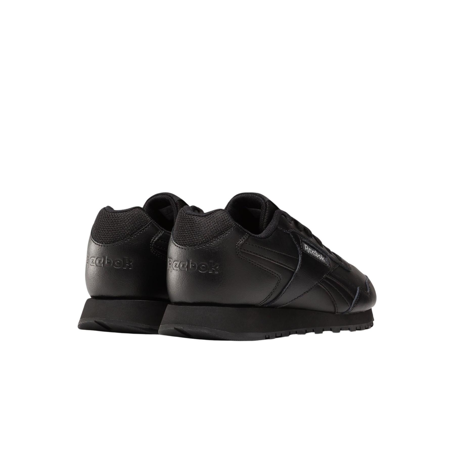 product/r/e/reebok_100074605_3.jpg