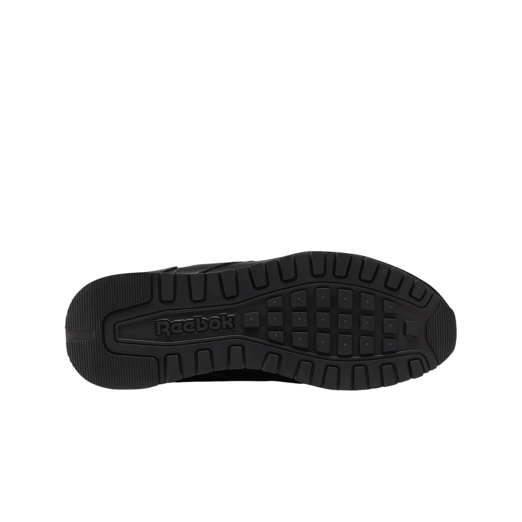 product/r/e/reebok_100074605_4.jpg