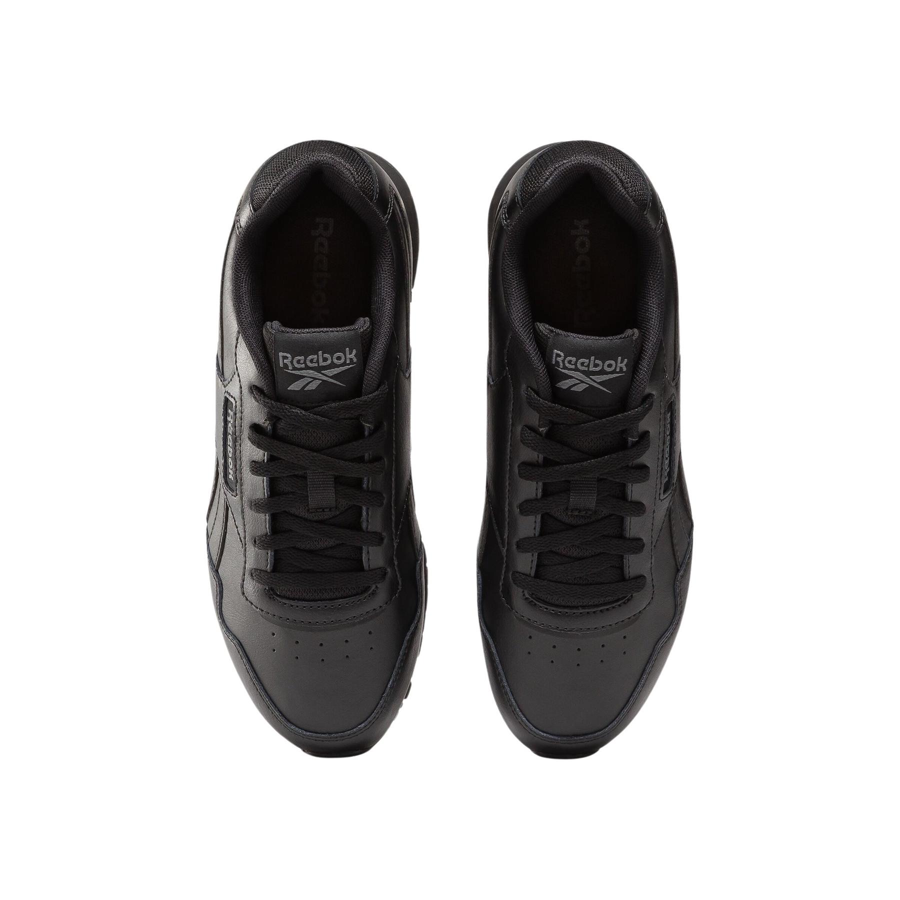 product/r/e/reebok_100074605_5.jpg
