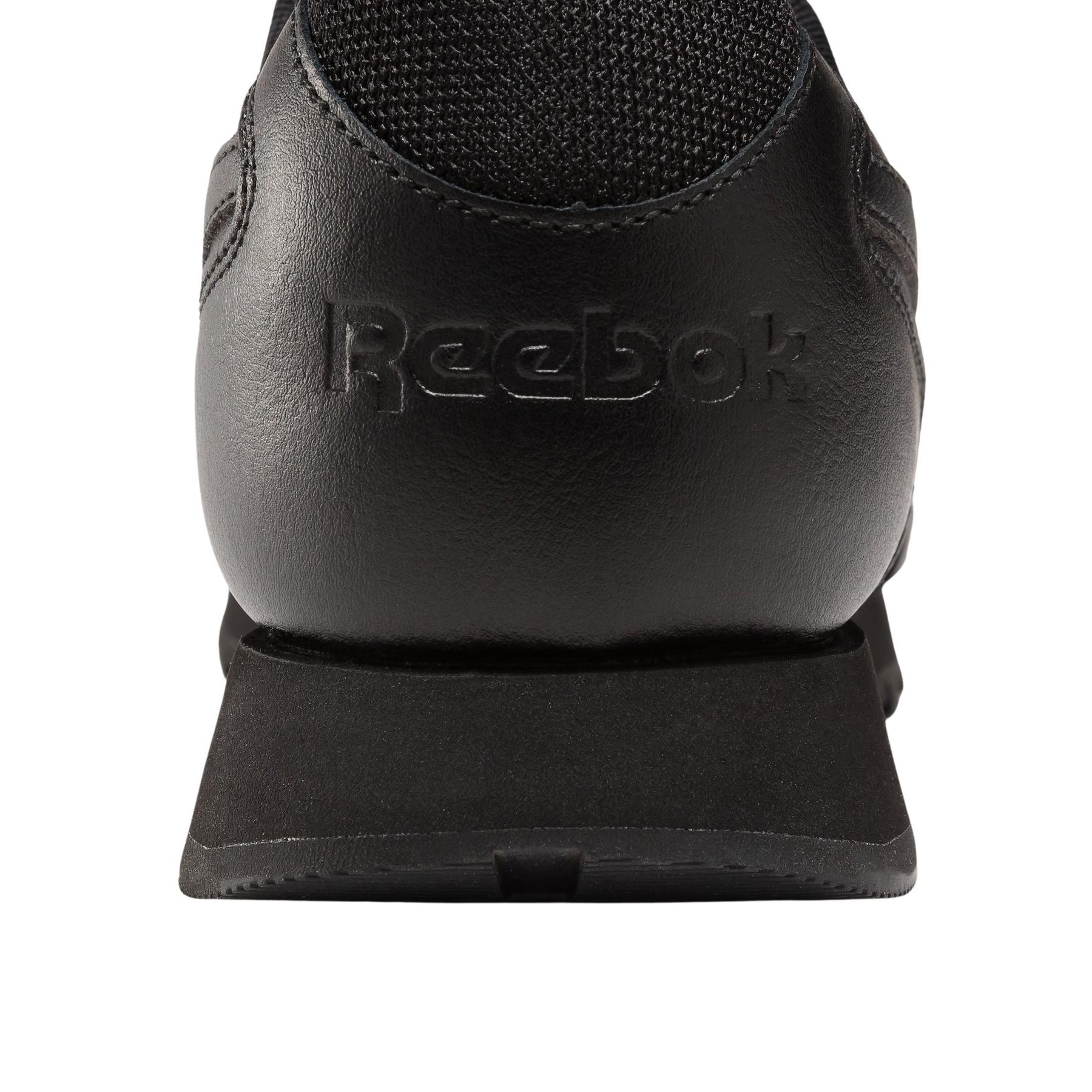 product/r/e/reebok_100074605_6.jpg