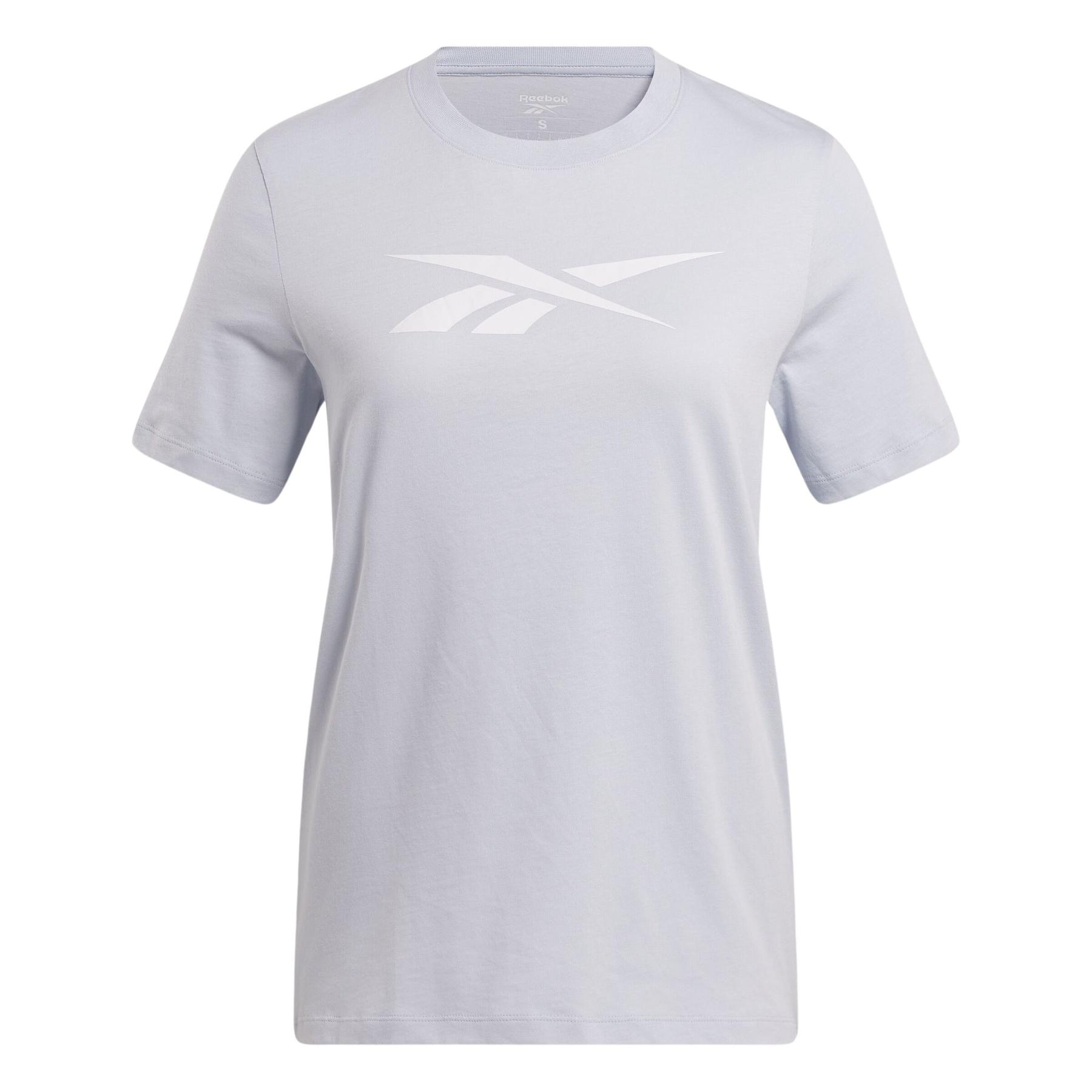 product/r/e/reebok_100075738_0.jpg