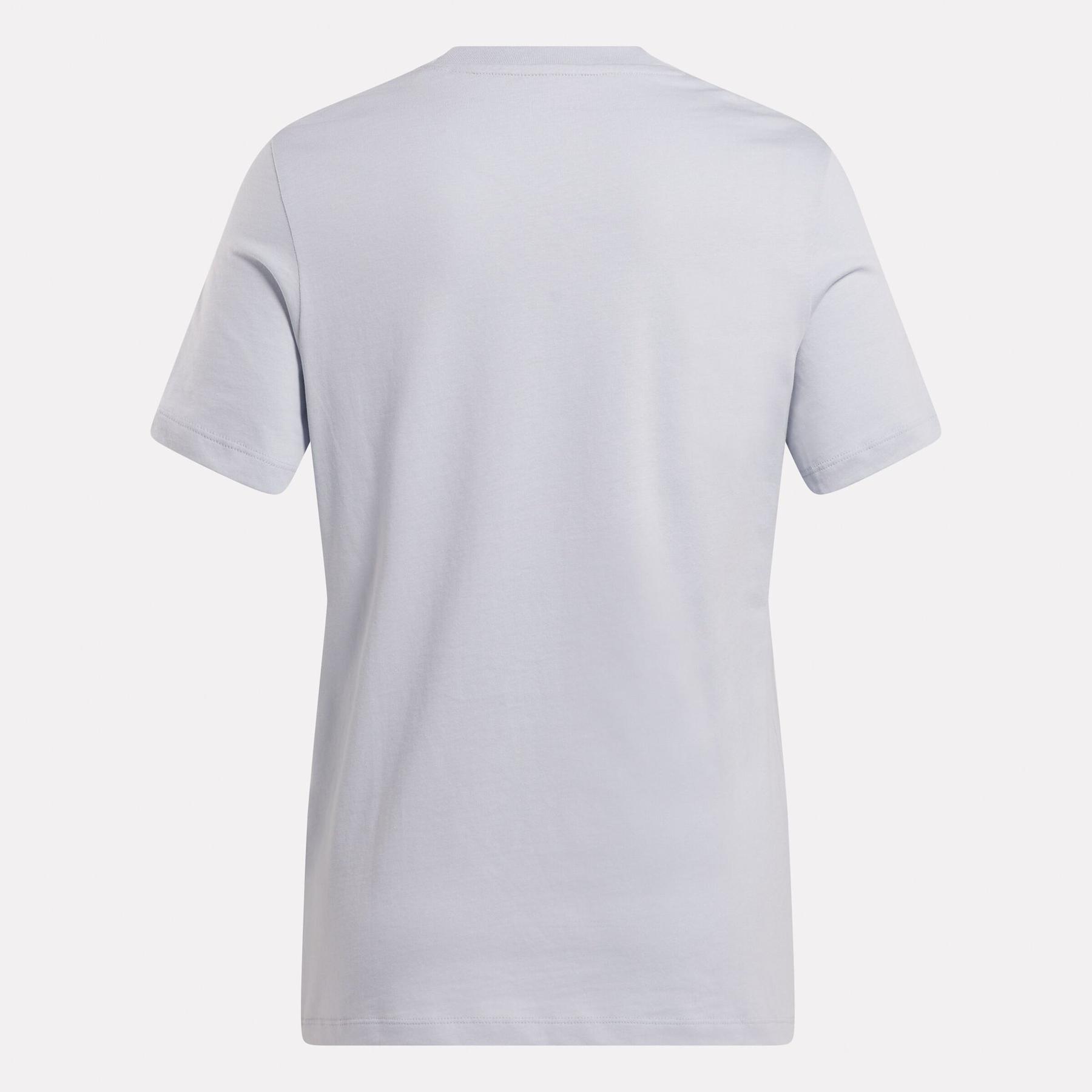 product/r/e/reebok_100075738_1.jpg