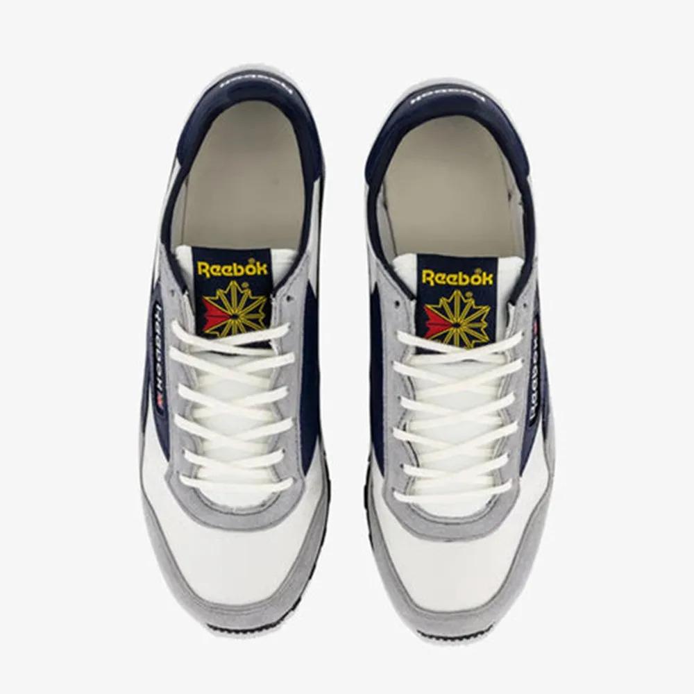 product/r/e/reebok_100231046_grey-3-chalk-vector-navy_4.jpg