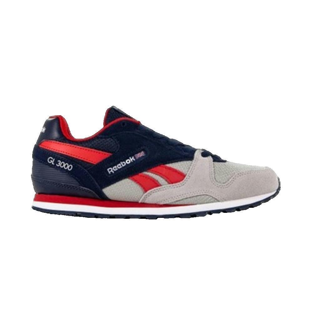 product/r/e/reebok_bd2436_gris-noir_1.jpg