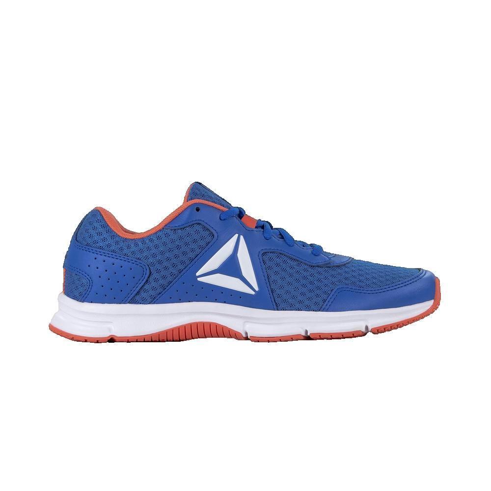 product/r/e/reebok_bd5782_bleu-orange_1.jpg