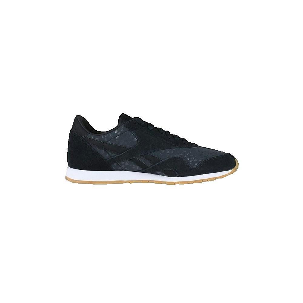 product/r/e/reebok_bs9448_noir_1.jpg
