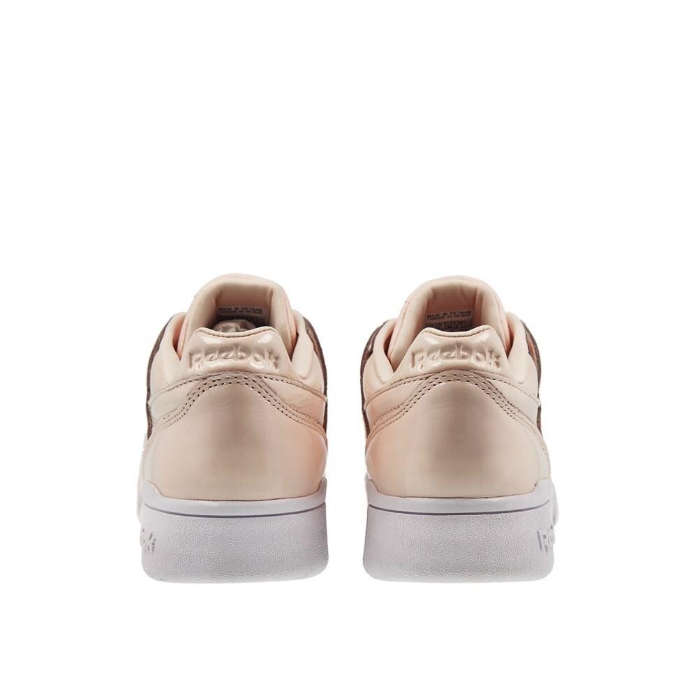 product/r/e/reebok_cm8951_beige_4.jpg