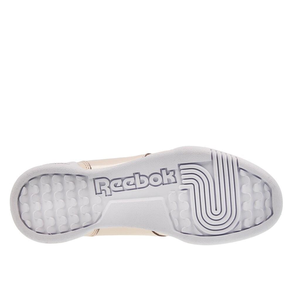 product/r/e/reebok_cm8951_beige_5.jpg
