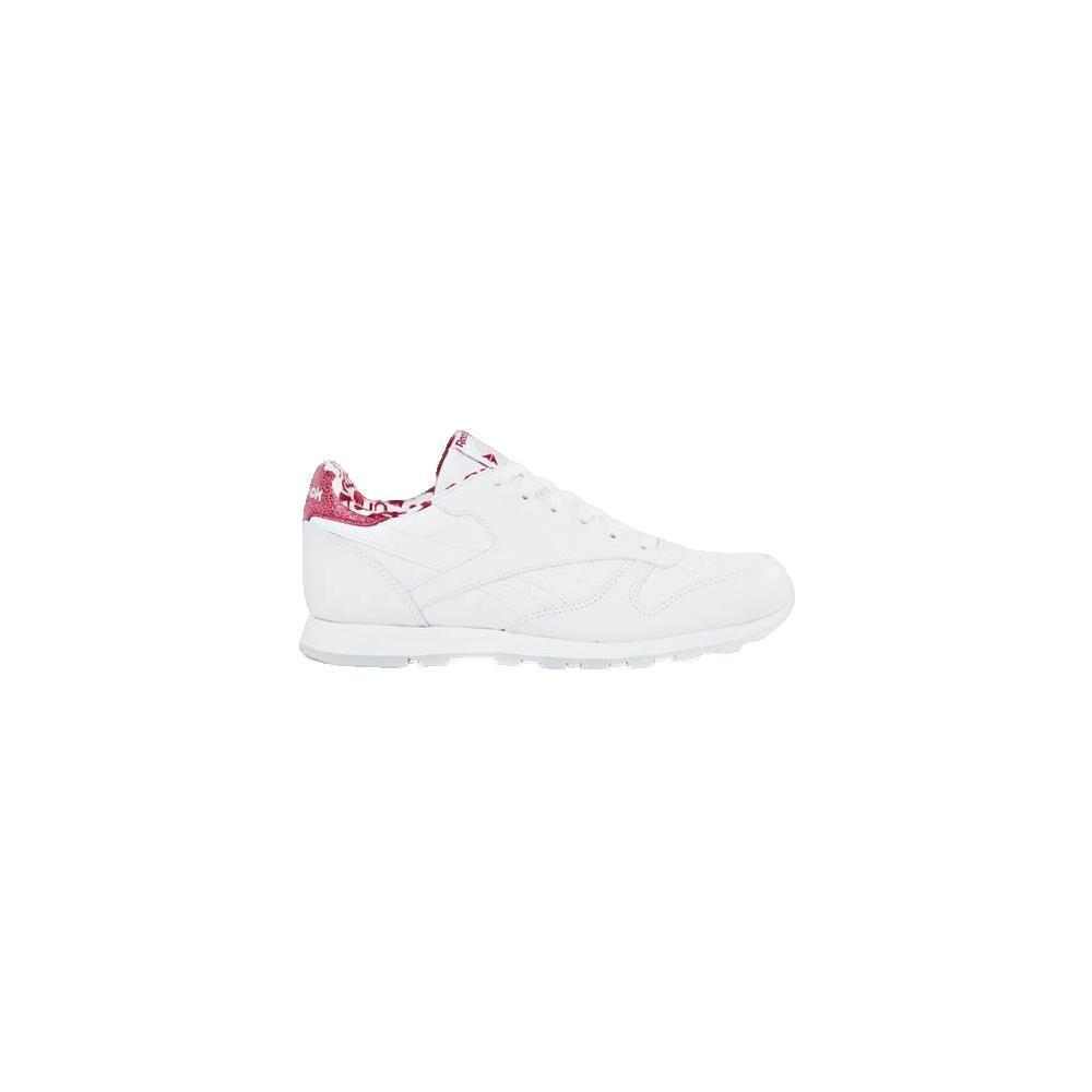 product/r/e/reebok_cm9191_blanc-rouge_1.jpg