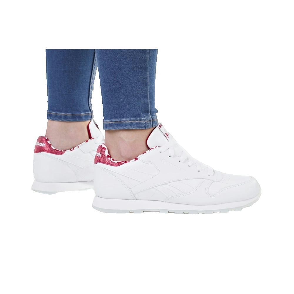 product/r/e/reebok_cm9191_blanc-rouge_2.jpg