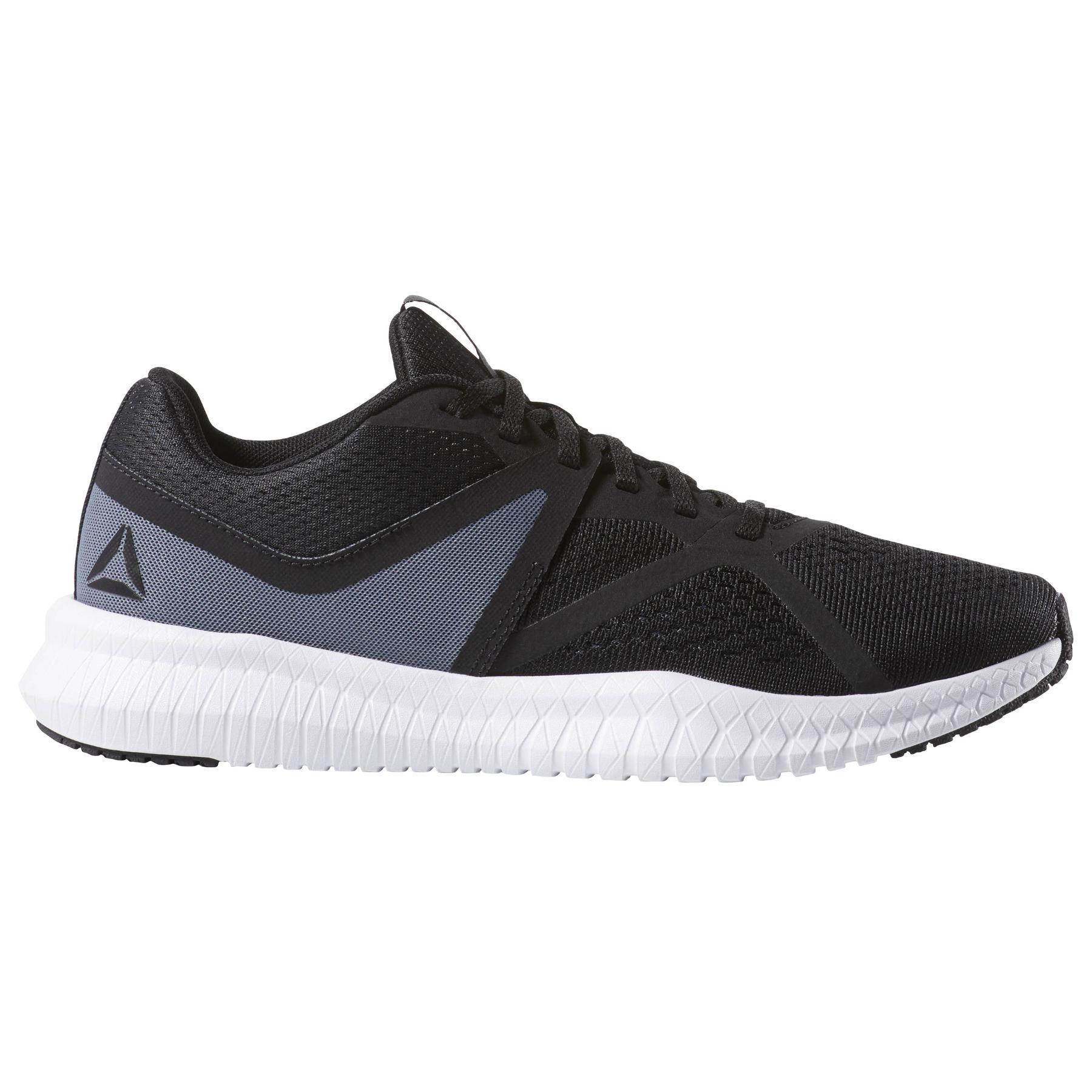 product/r/e/reebok_cn6353_1_footwear_photography_side_lateral_view_white_000.jpg