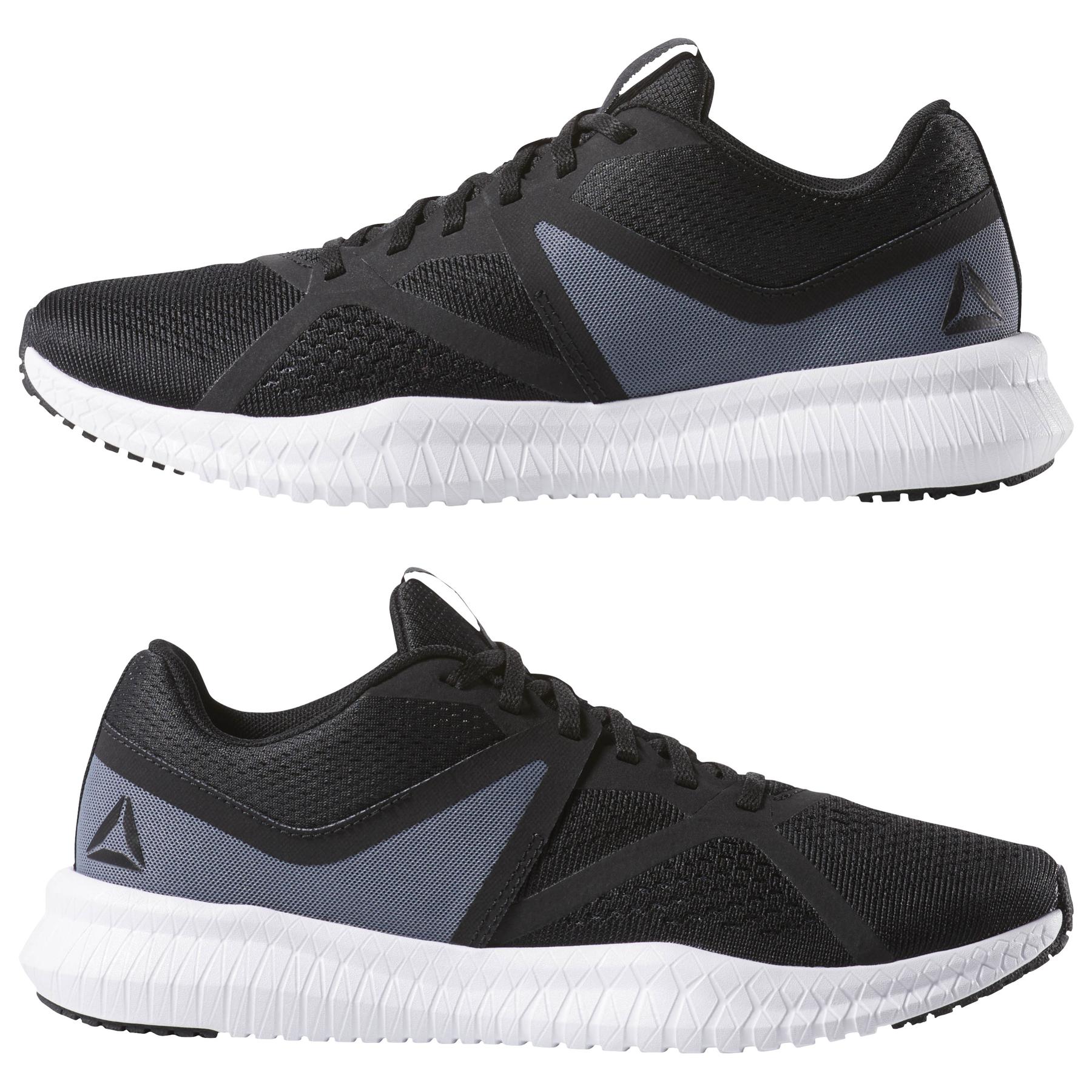 product/r/e/reebok_cn6353_4_footwear_photography_mirrored_pair_view_white_000.jpg