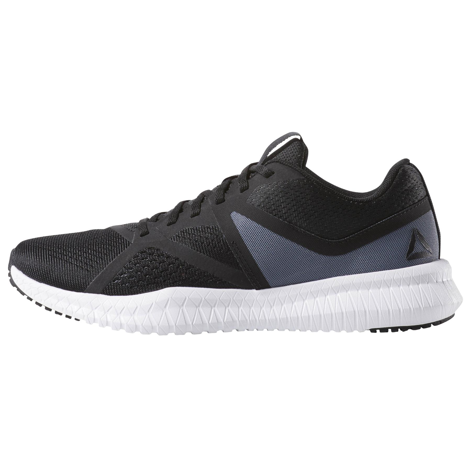 product/r/e/reebok_cn6353_5_footwear_photography_left_side_lateral_view_white_000.jpg