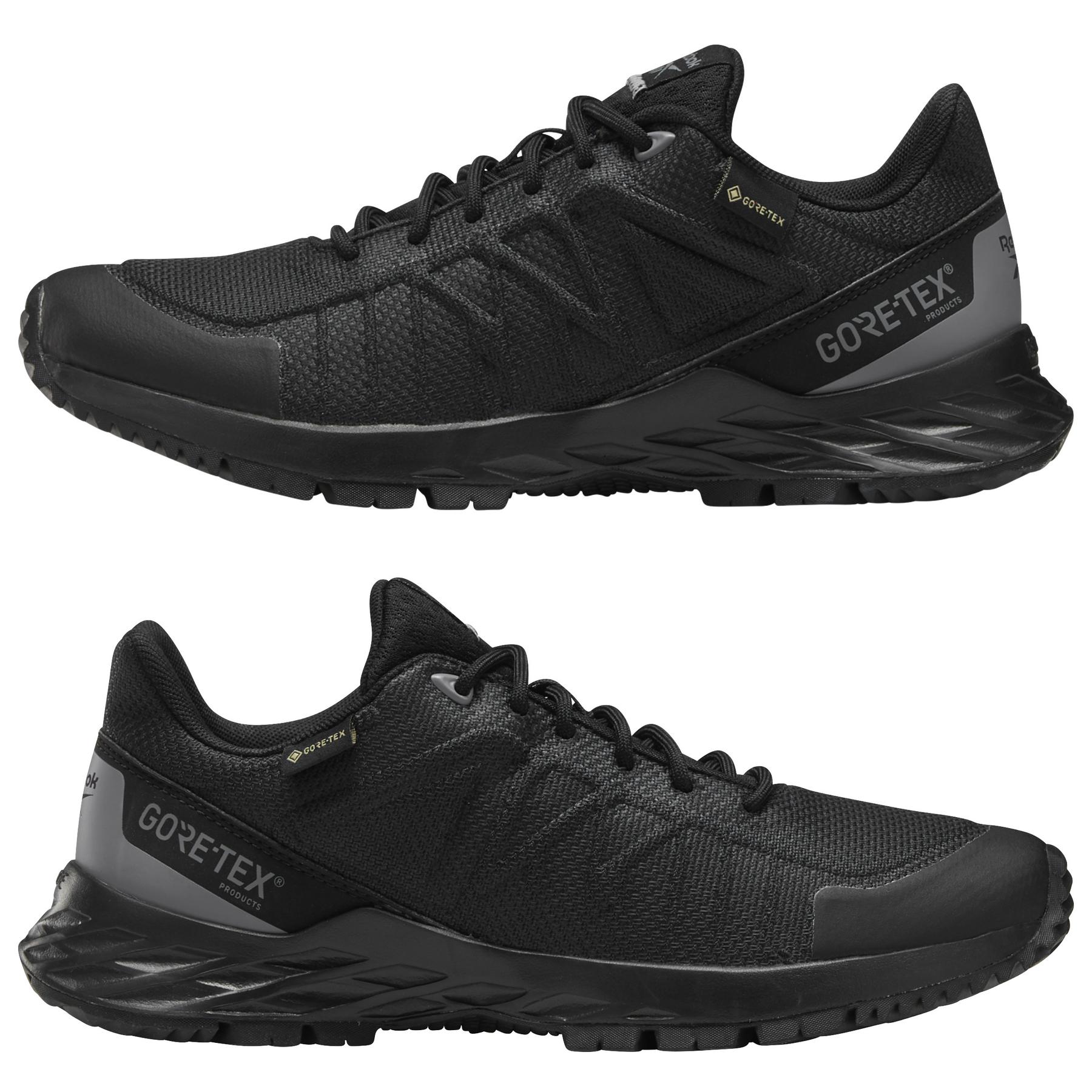 product/r/e/reebok_ef4179_10_footwear_photography_mirrored_pair_view_white_000.jpg