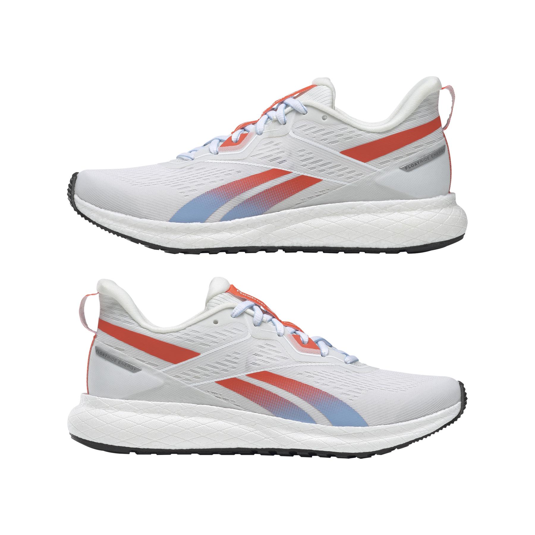 product/r/e/reebok_ef6909_10_footwear_photography_mirrored_pair_view_white_000.jpg