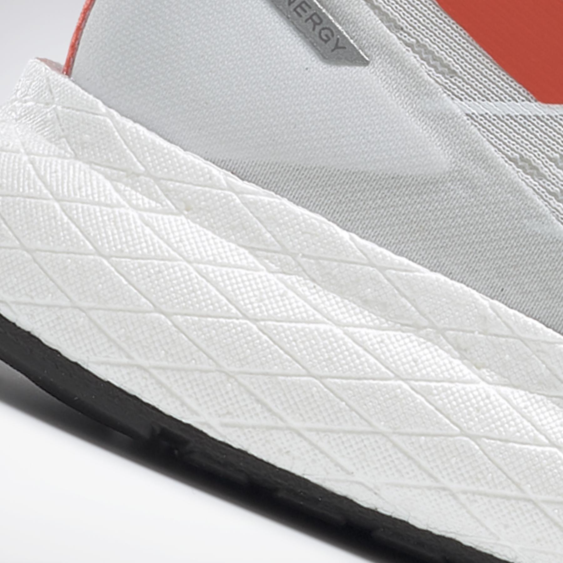 product/r/e/reebok_ef6909_13_footwear_photography_highlight_view_2_white_000.jpg