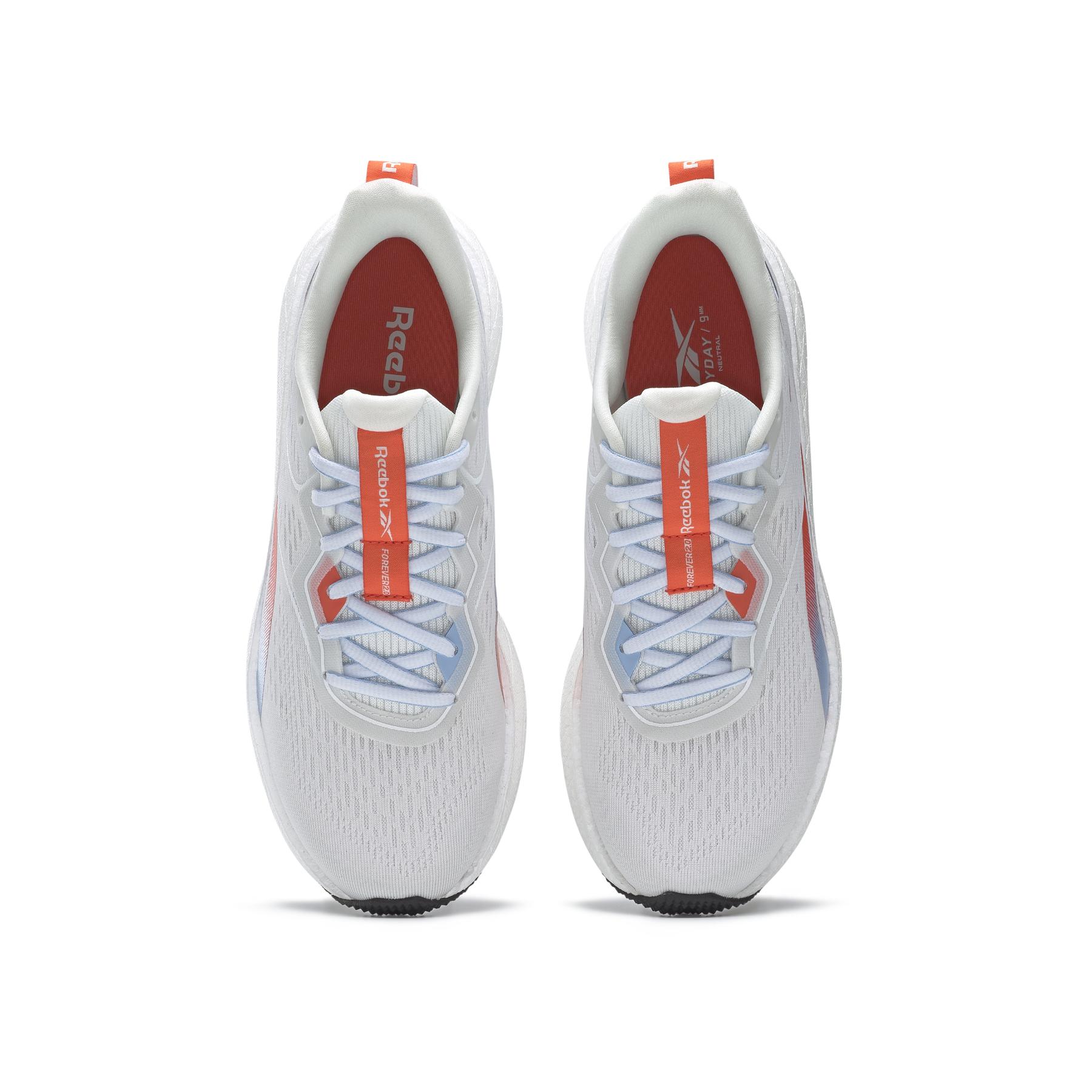 product/r/e/reebok_ef6909_2_footwear_photography_top_portrait_view_white_000.jpg