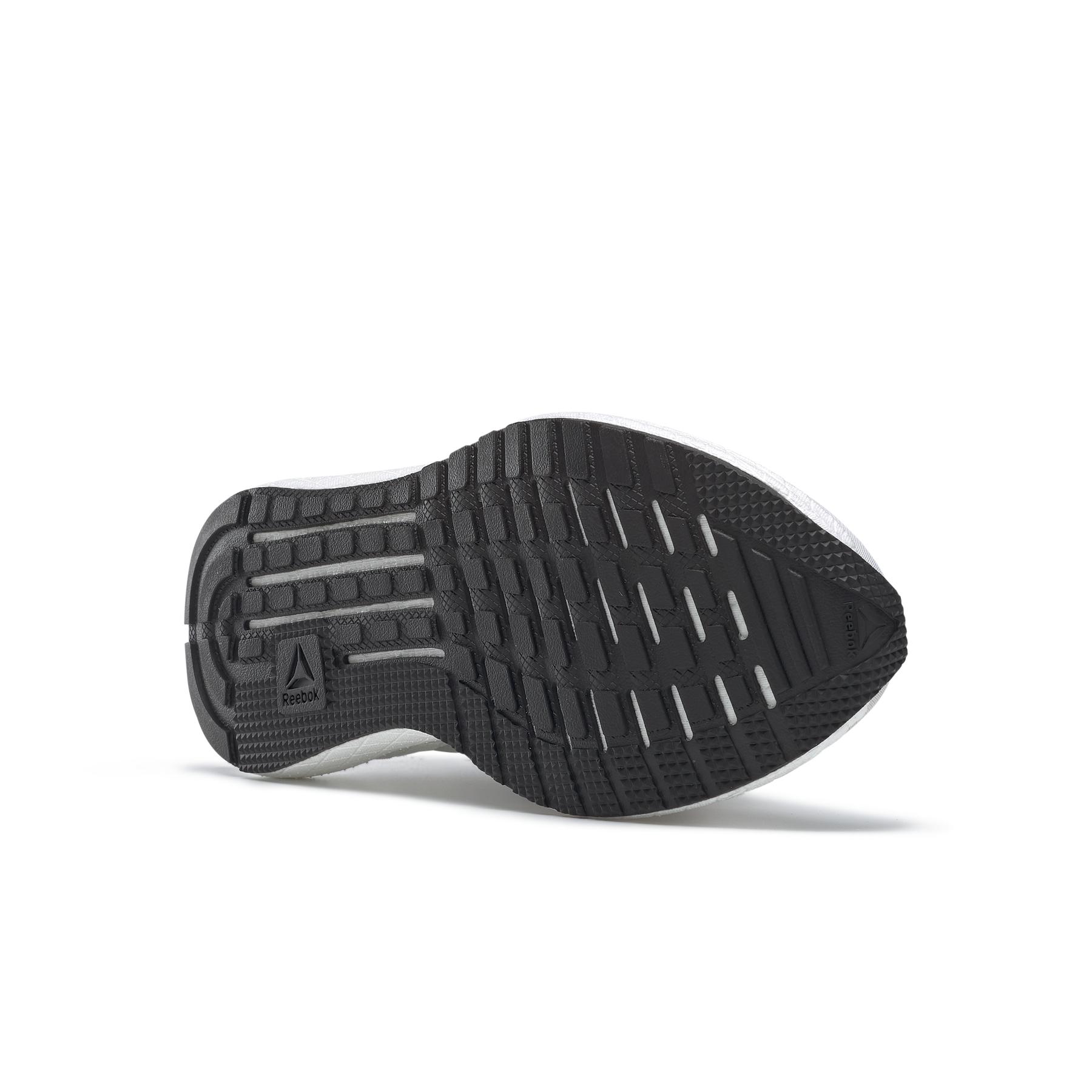 product/r/e/reebok_ef6909_3_footwear_photography_bottom_view_white_000.jpg