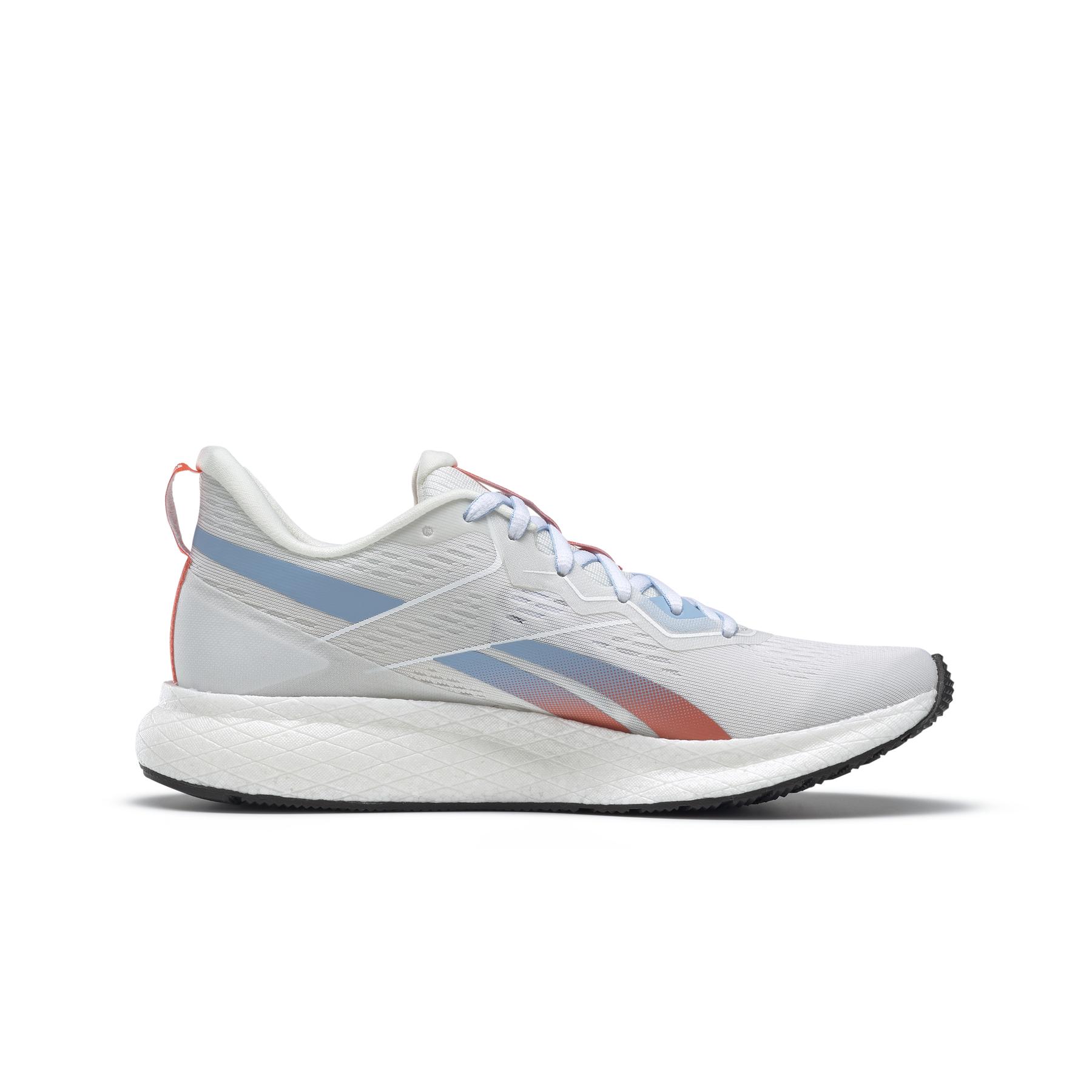 product/r/e/reebok_ef6909_4_footwear_photography_side_medial_center_view_white_000.jpg