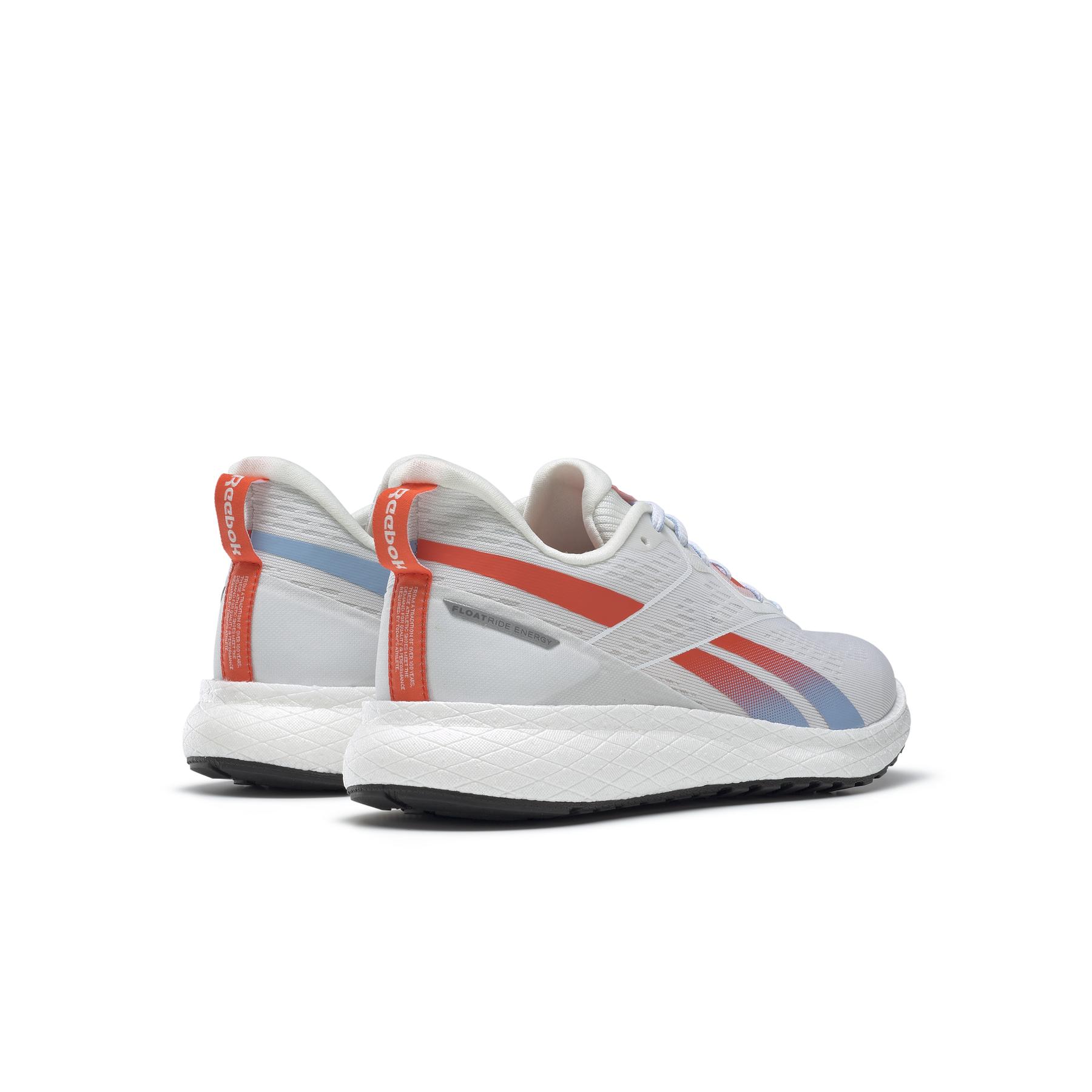 product/r/e/reebok_ef6909_6_footwear_photography_back_lateral_top_view_white_000.jpg