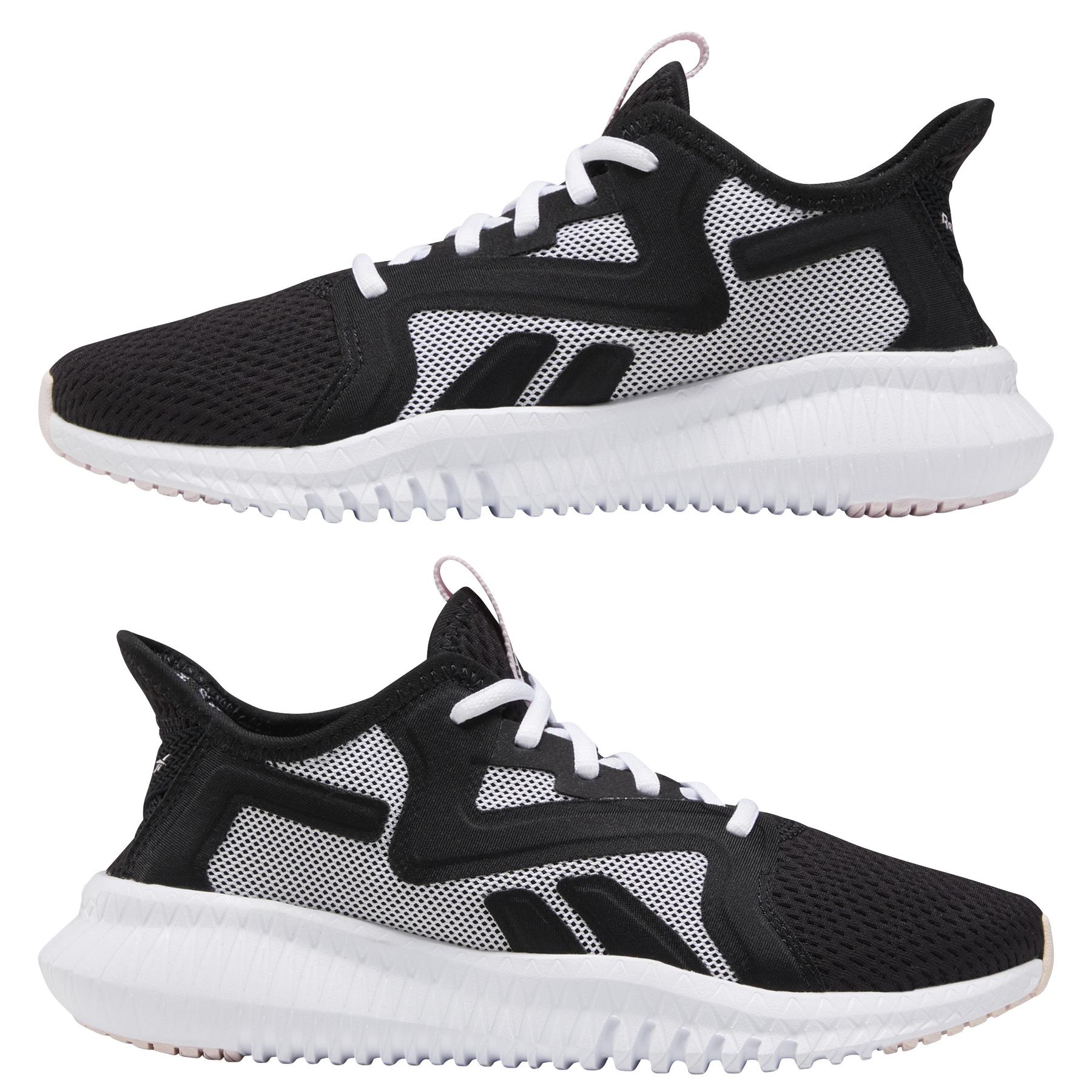 product/r/e/reebok_eh3386_10_footwear_photography_mirrored_pair_view_white_000.jpg