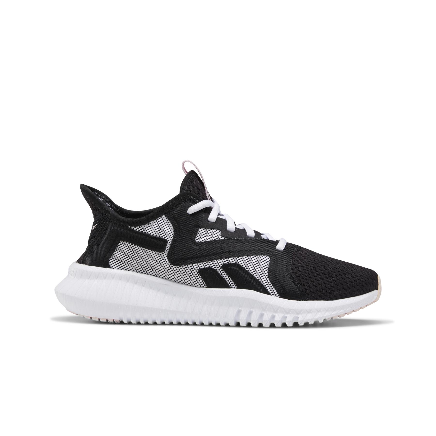 product/r/e/reebok_eh3386_1_footwear_photography_side_lateral_center_view_white_000.jpg